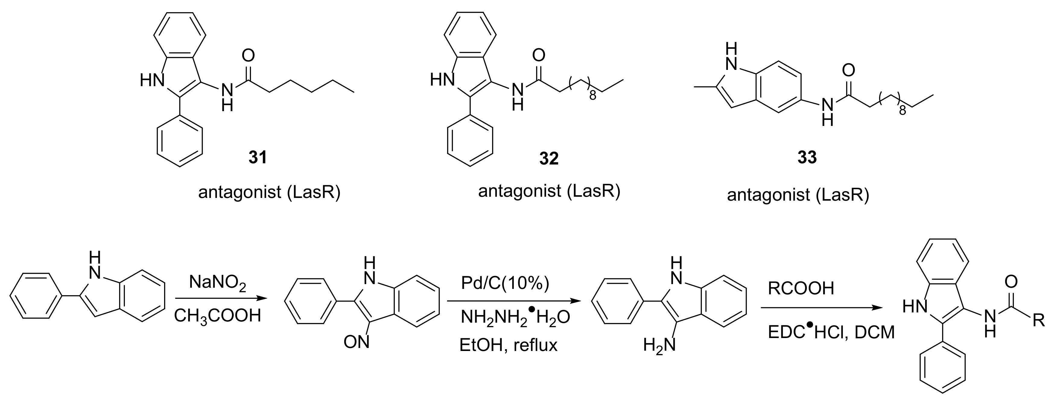 Molecules 26 05135 sch005