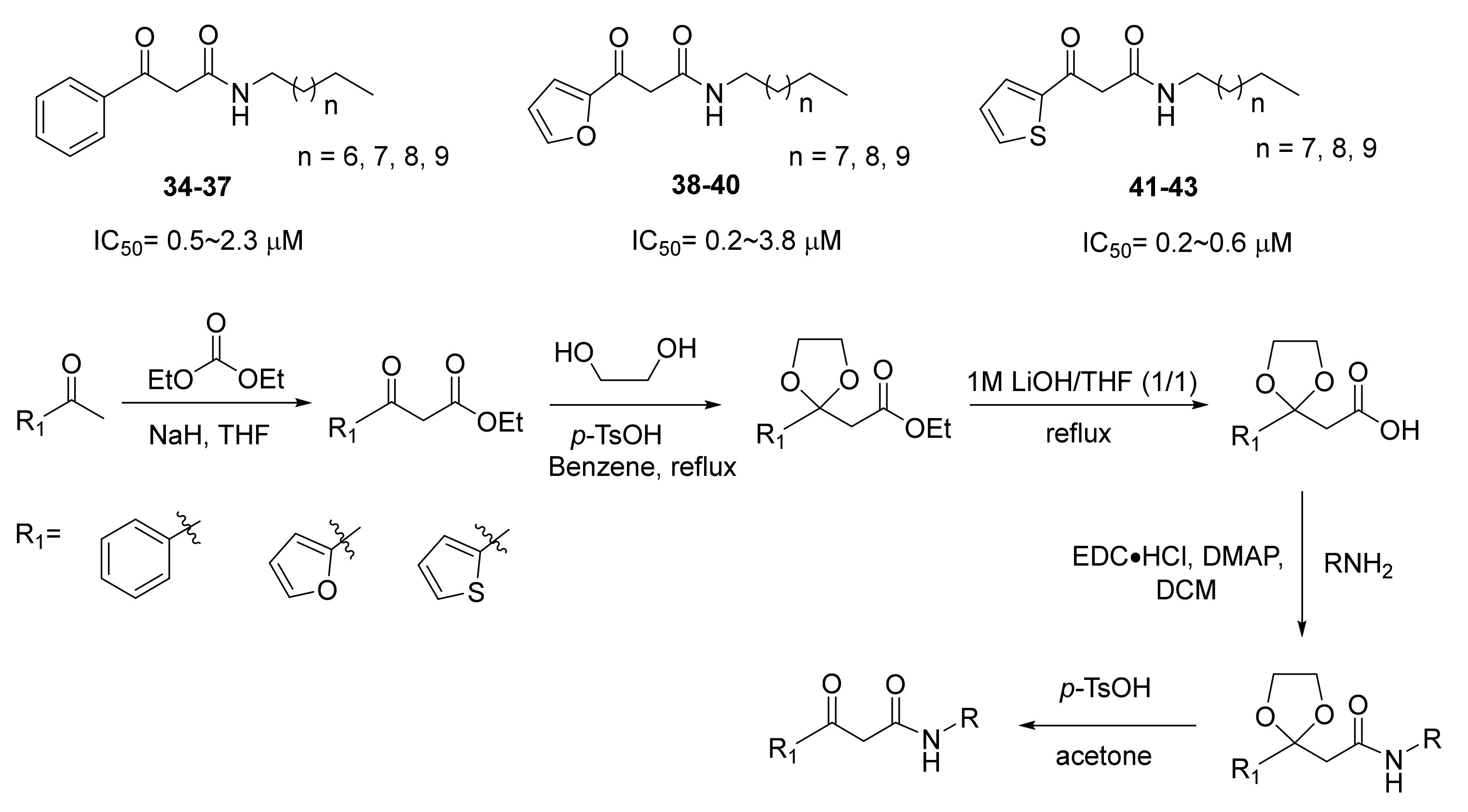 Molecules 26 05135 sch006