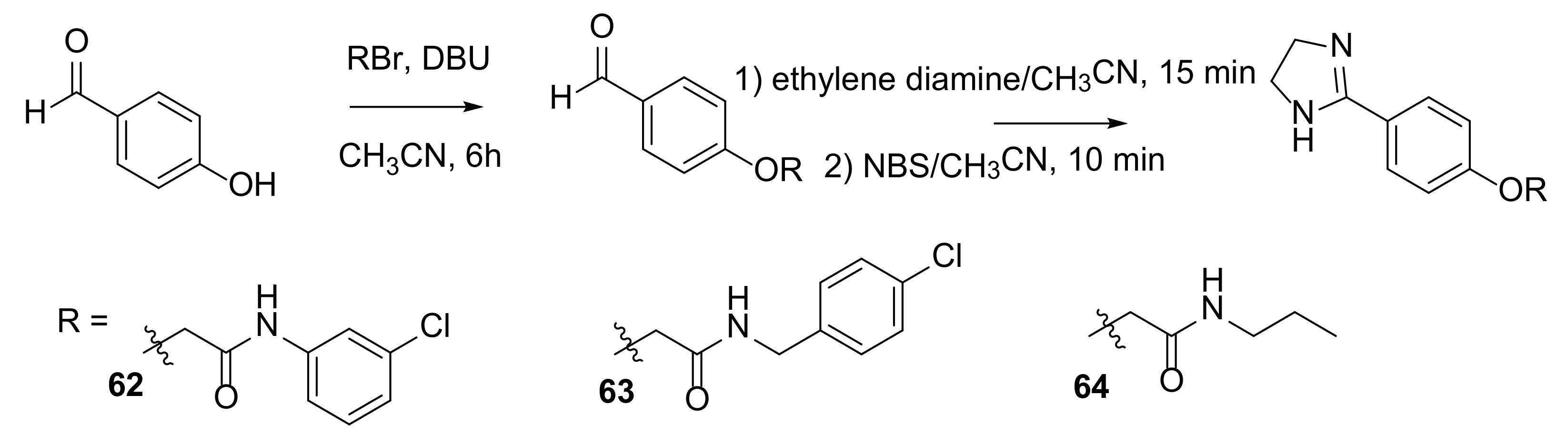 Molecules 26 05135 sch008