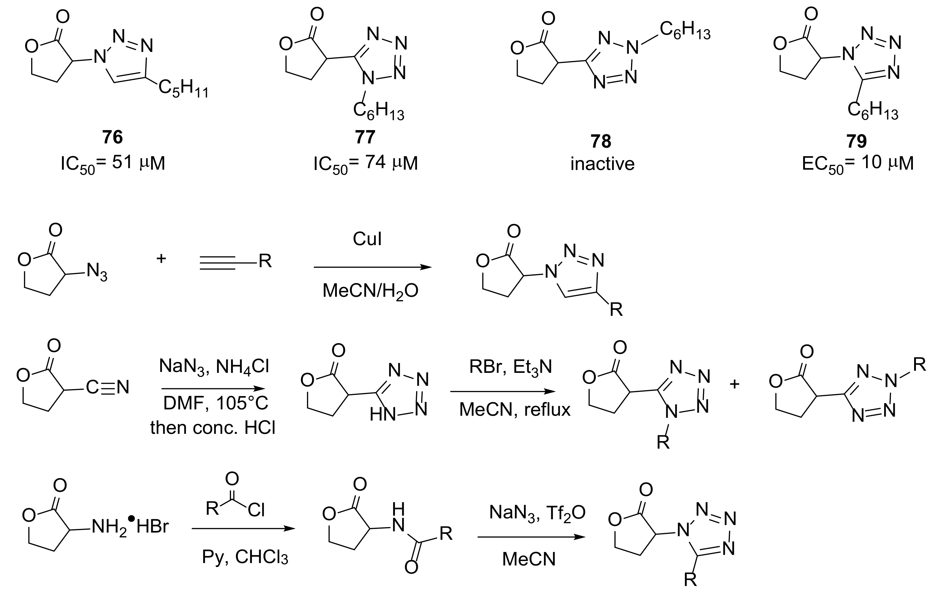 Molecules 26 05135 sch009