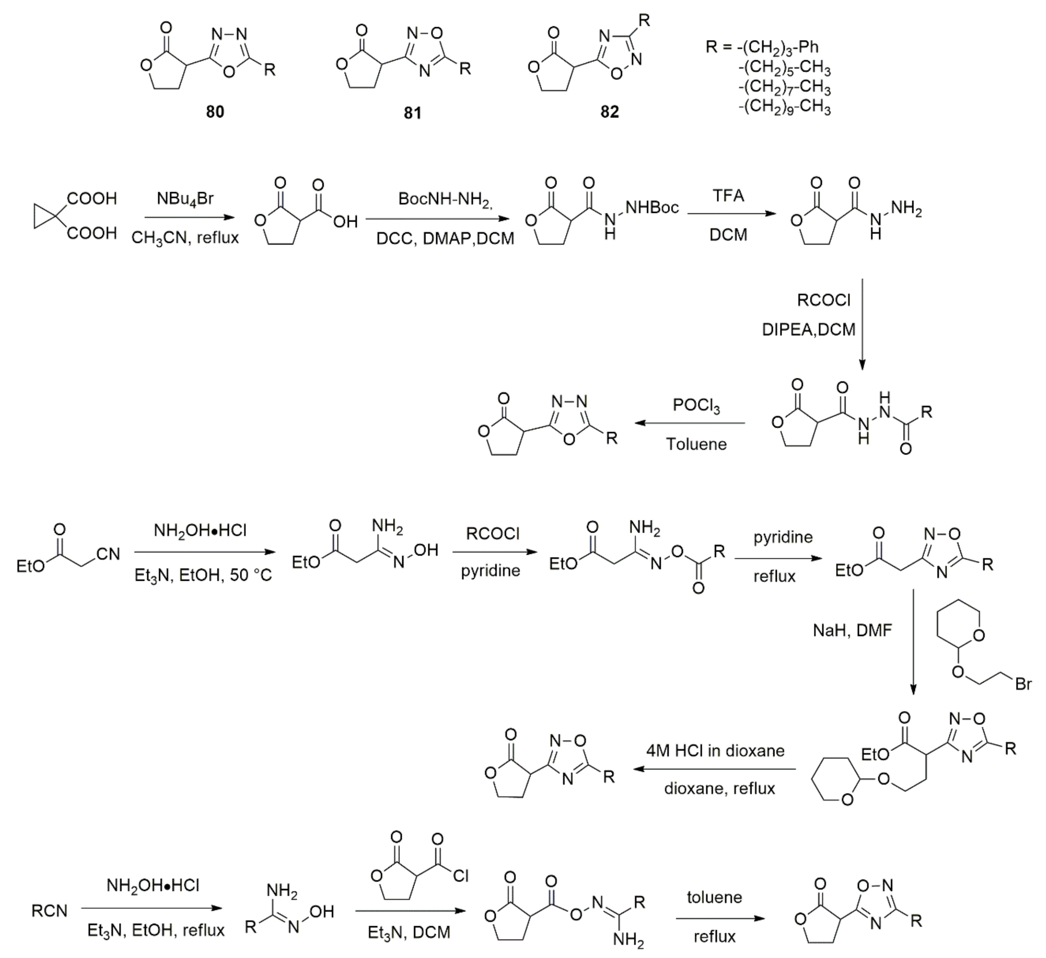 Molecules 26 05135 sch010