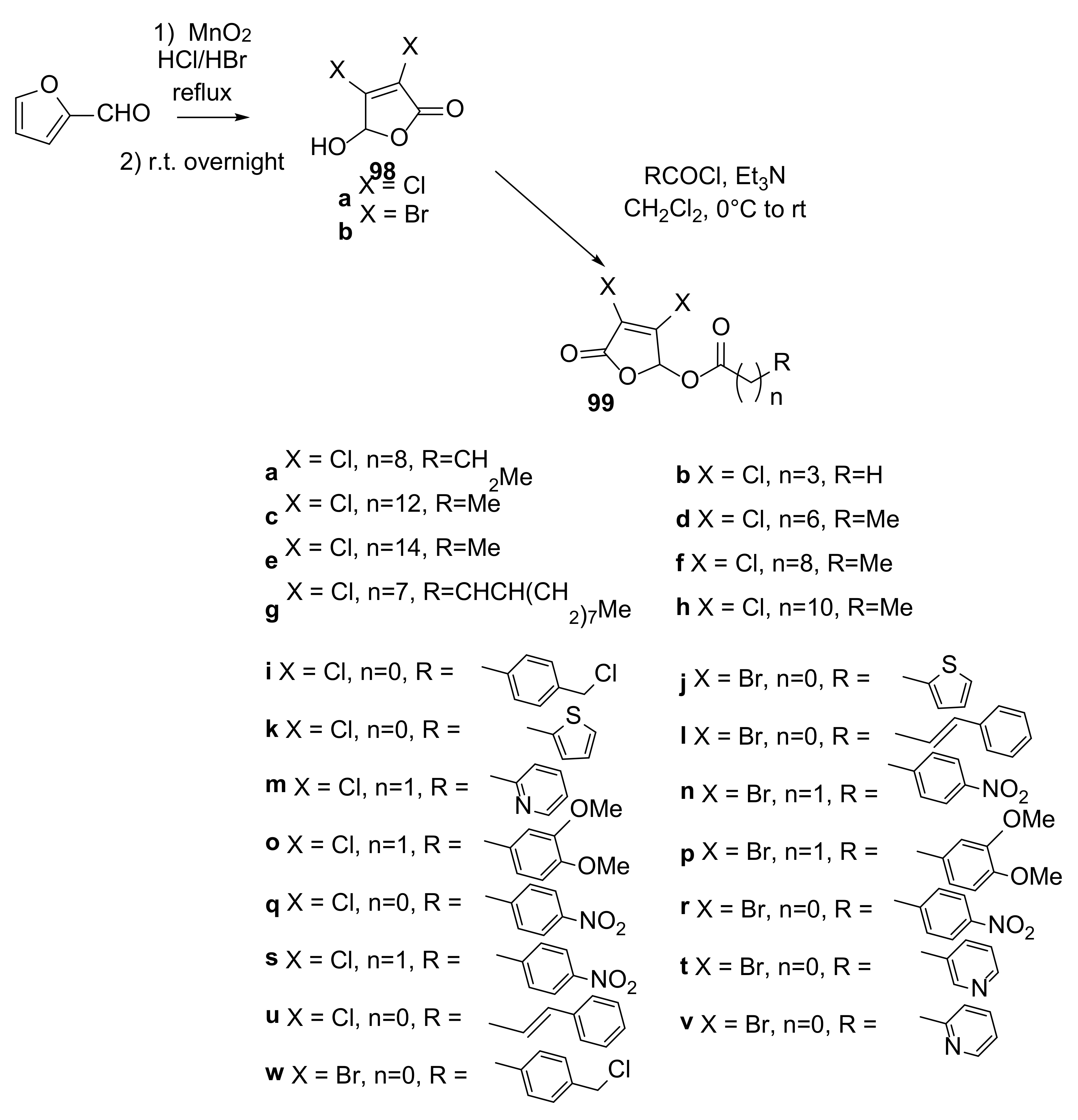 Molecules 26 05135 sch012