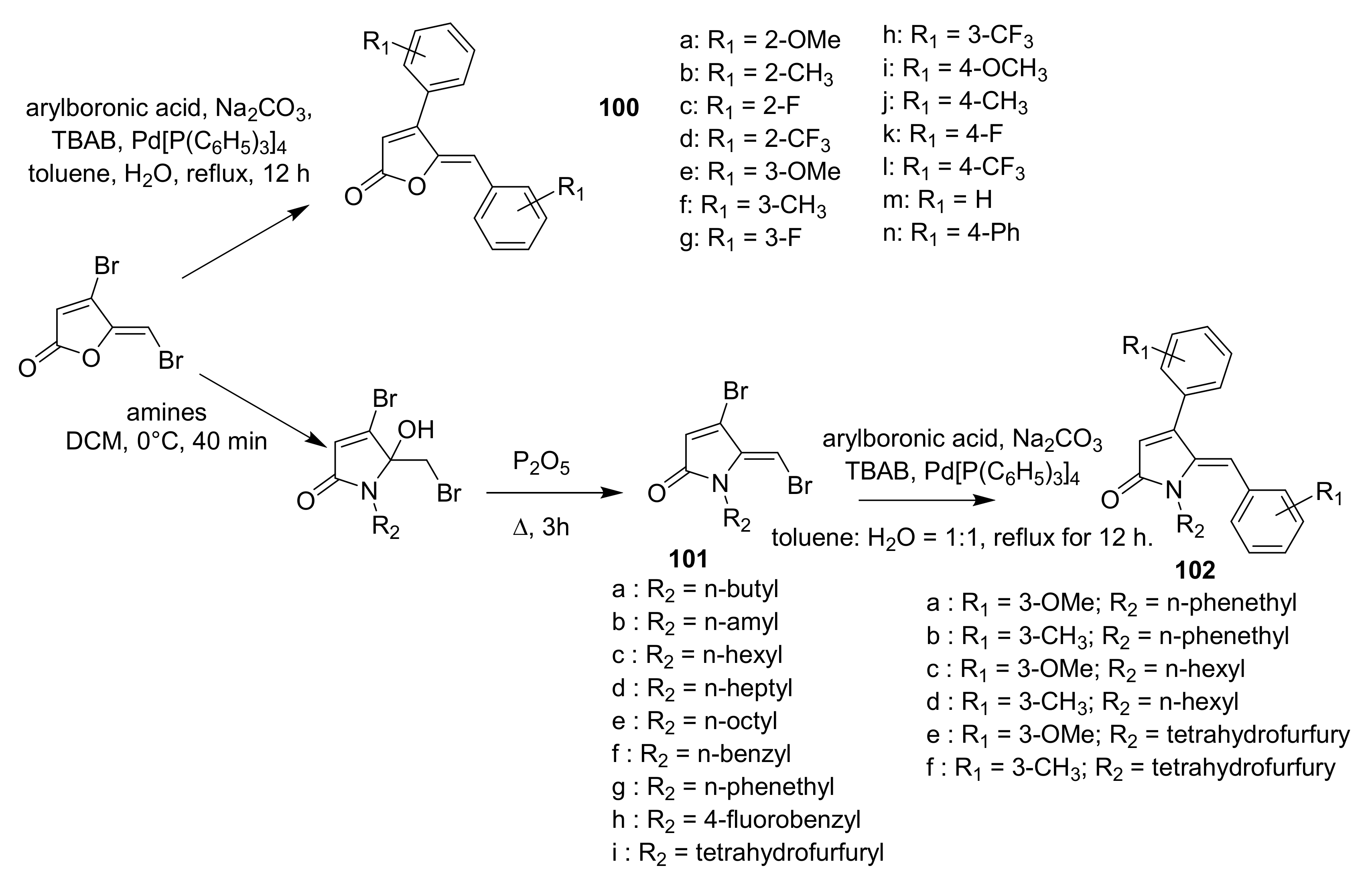 Molecules 26 05135 sch013