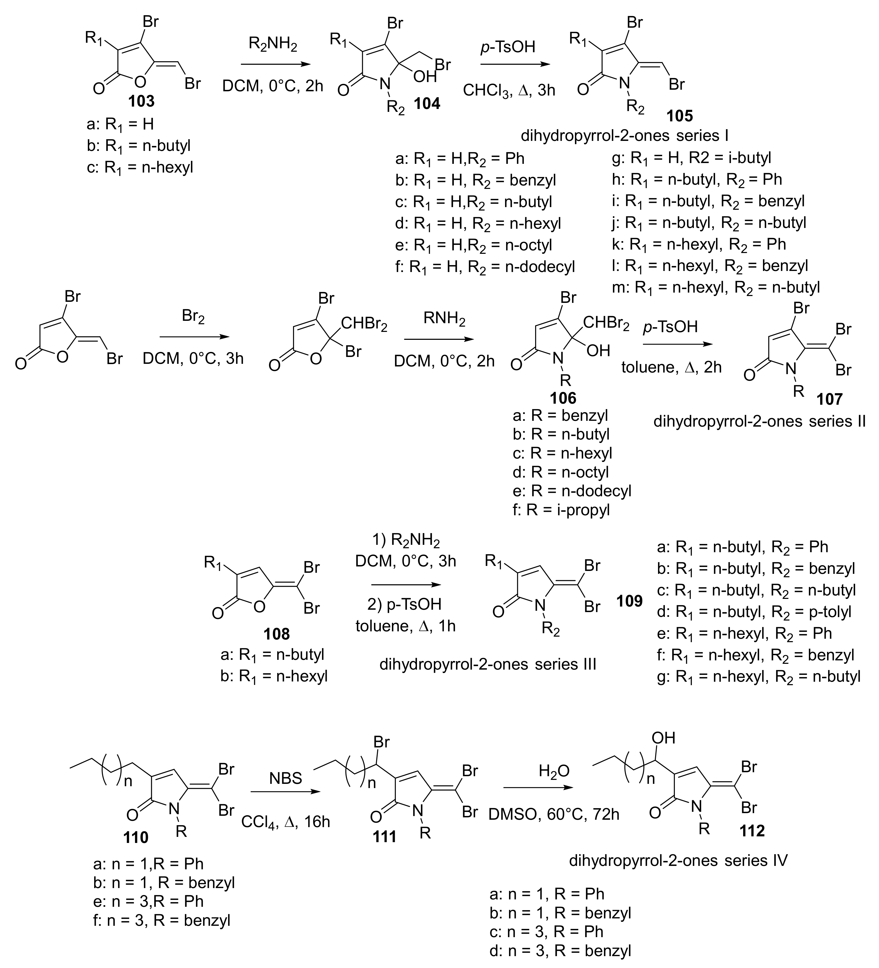 Molecules 26 05135 sch014