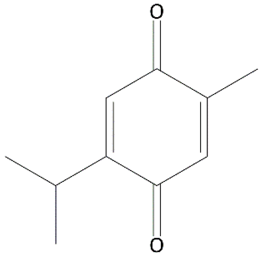 Molecules 26 05136 g001