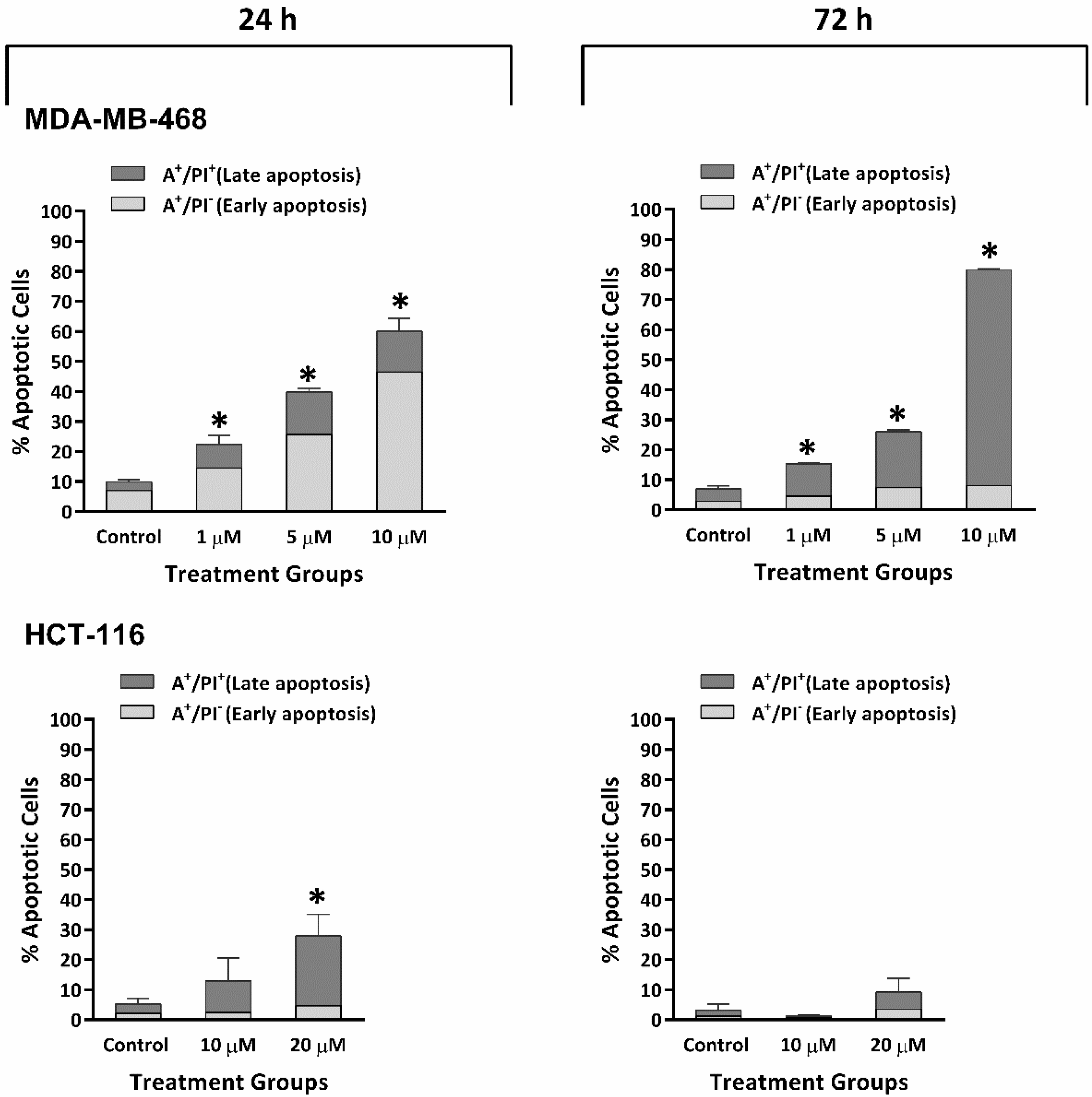 Molecules 26 05136 g004