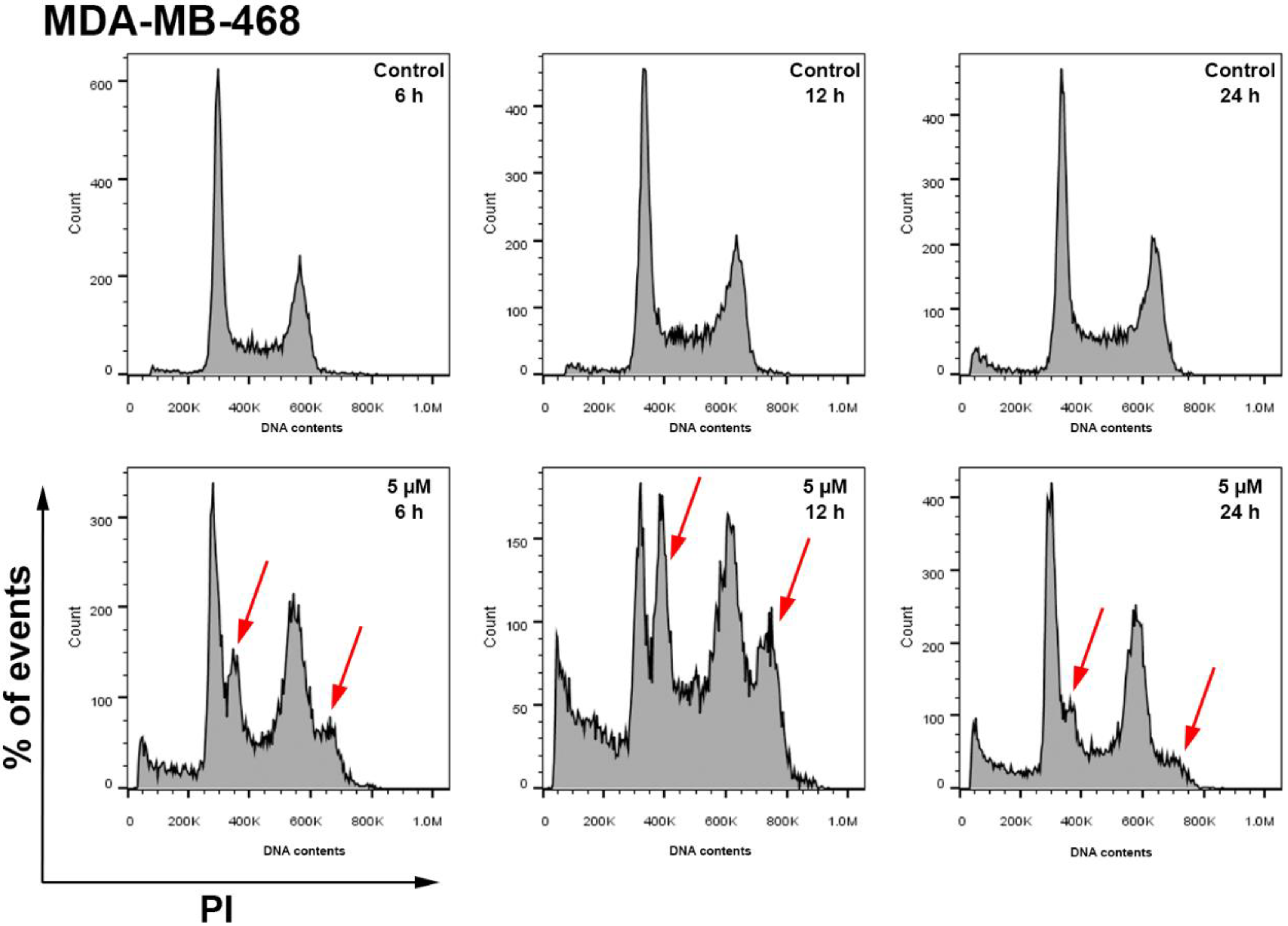 Molecules 26 05136 g006
