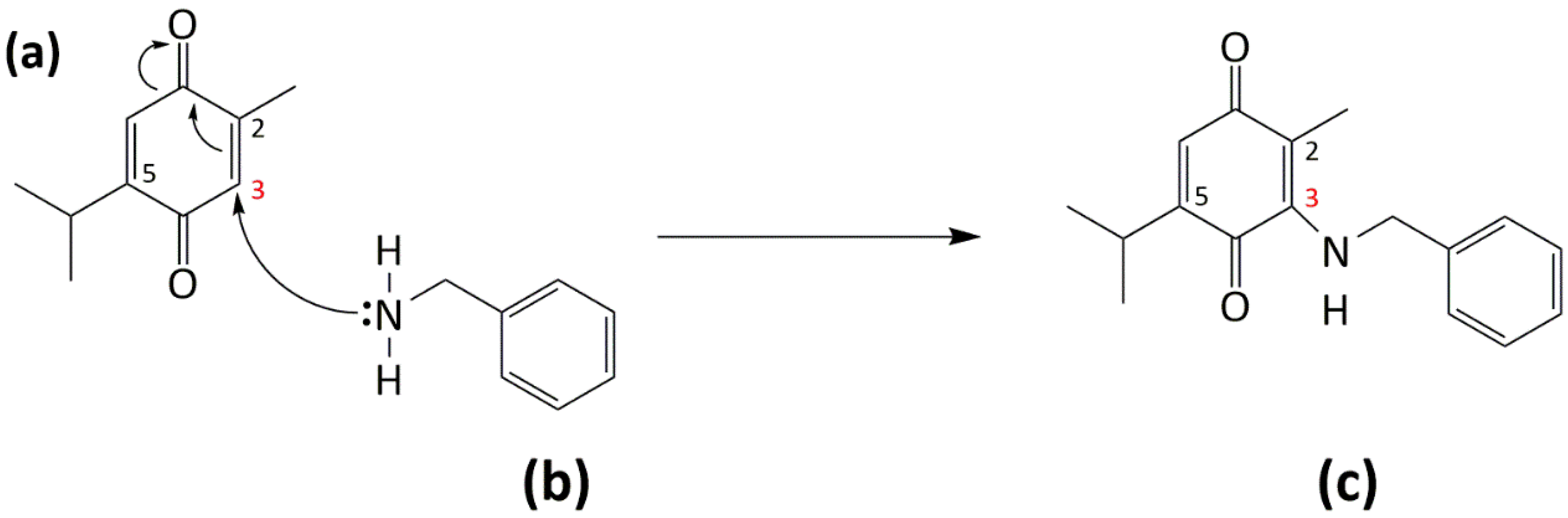 Molecules 26 05136 g011