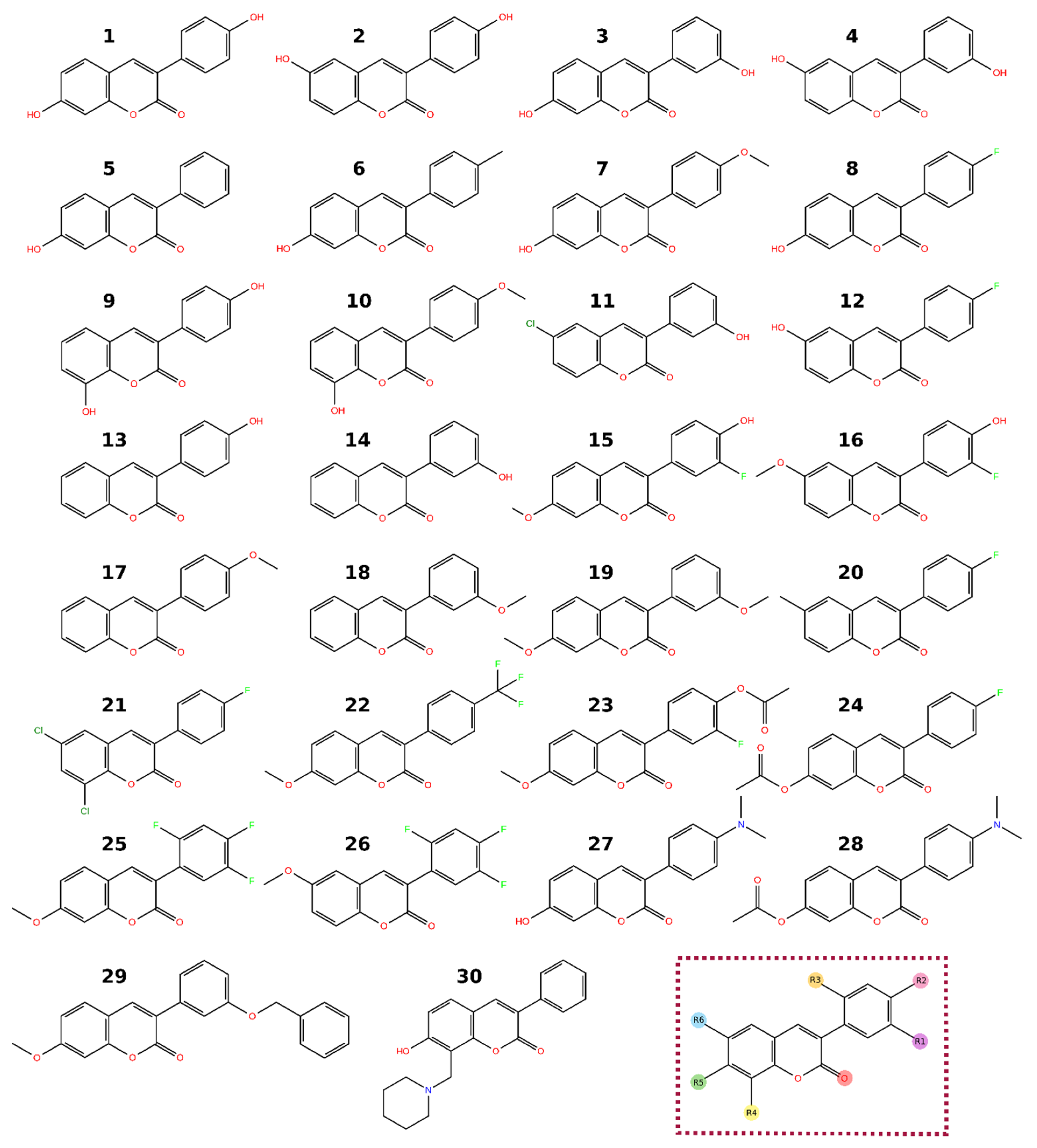 Molecules 26 05142 g003