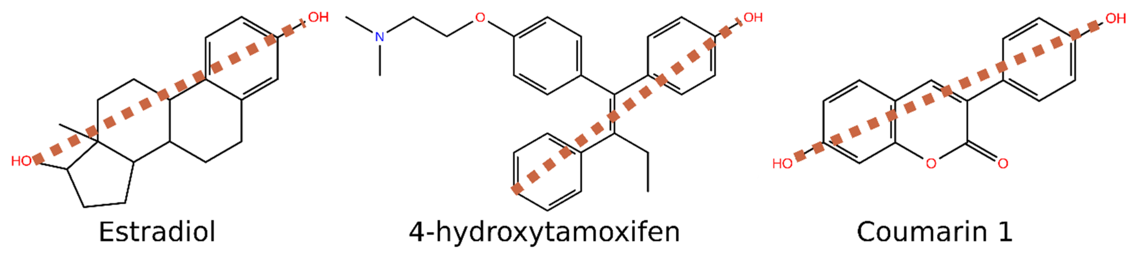 Molecules 26 05142 g004