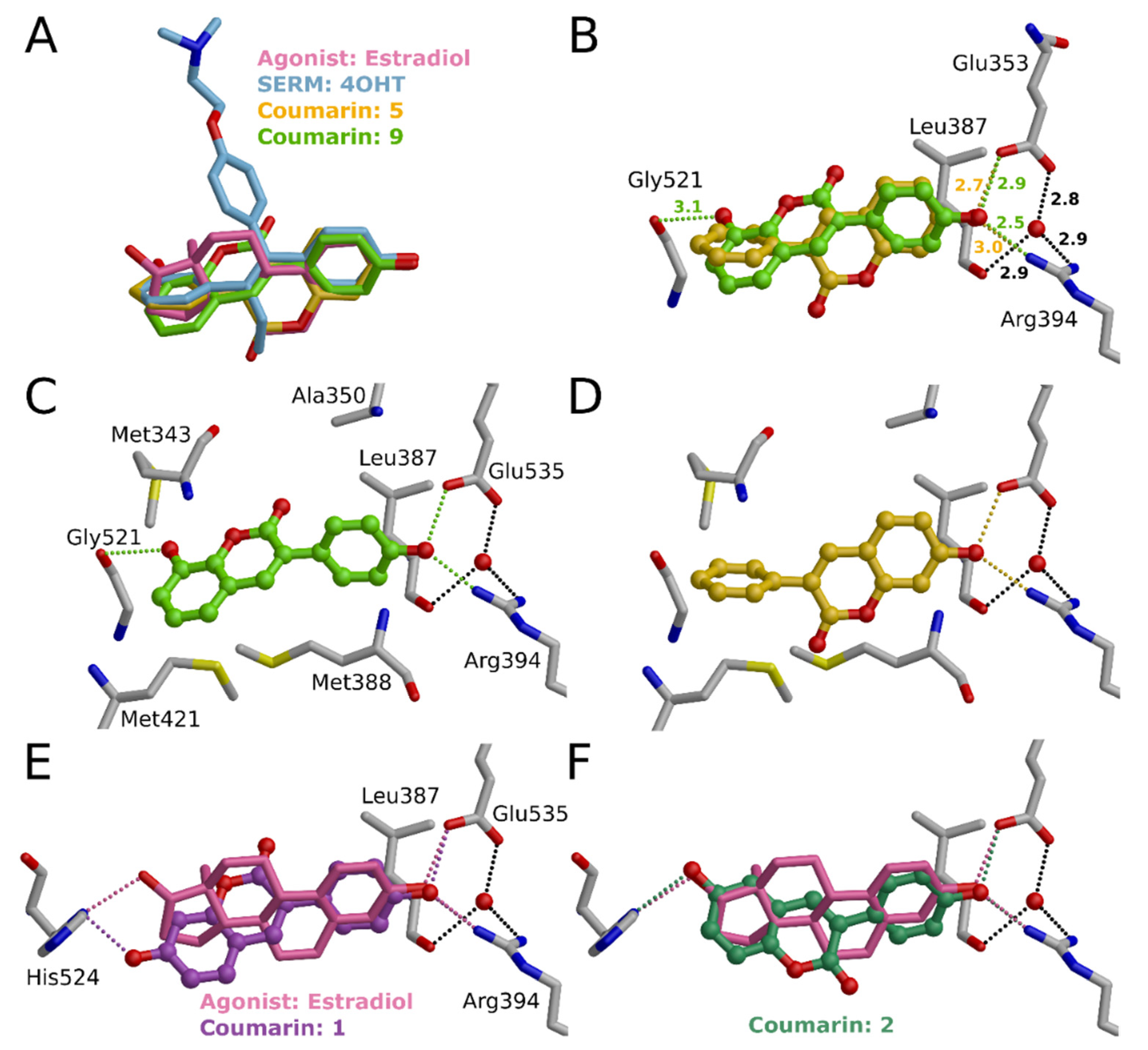 Molecules 26 05142 g005