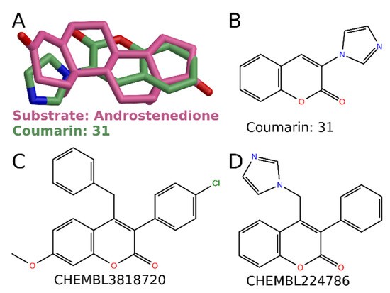 Molecules 26 05142 g009 550