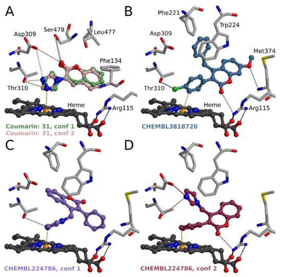 Molecules 26 05142 g010 550