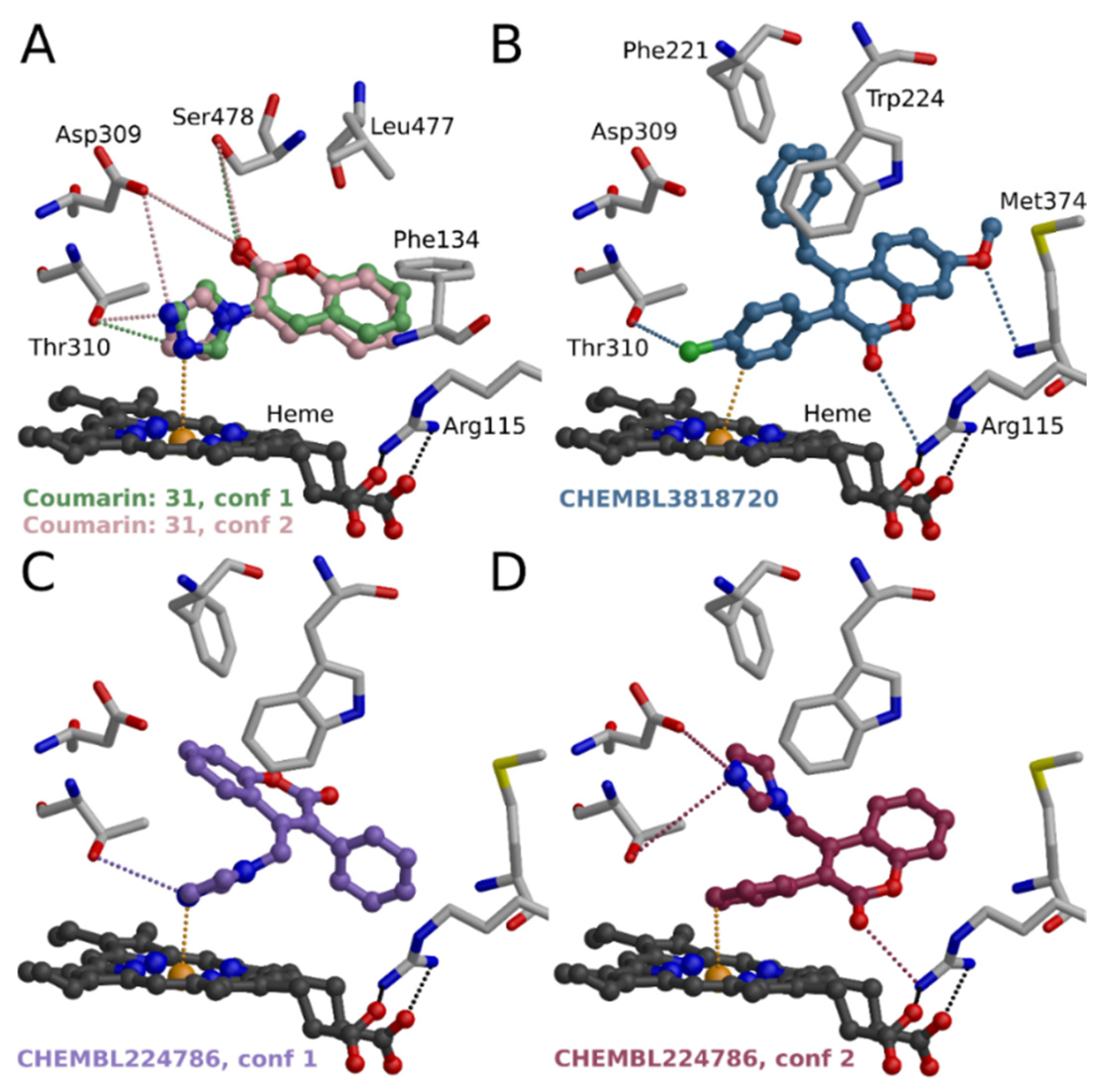 Molecules 26 05142 g010