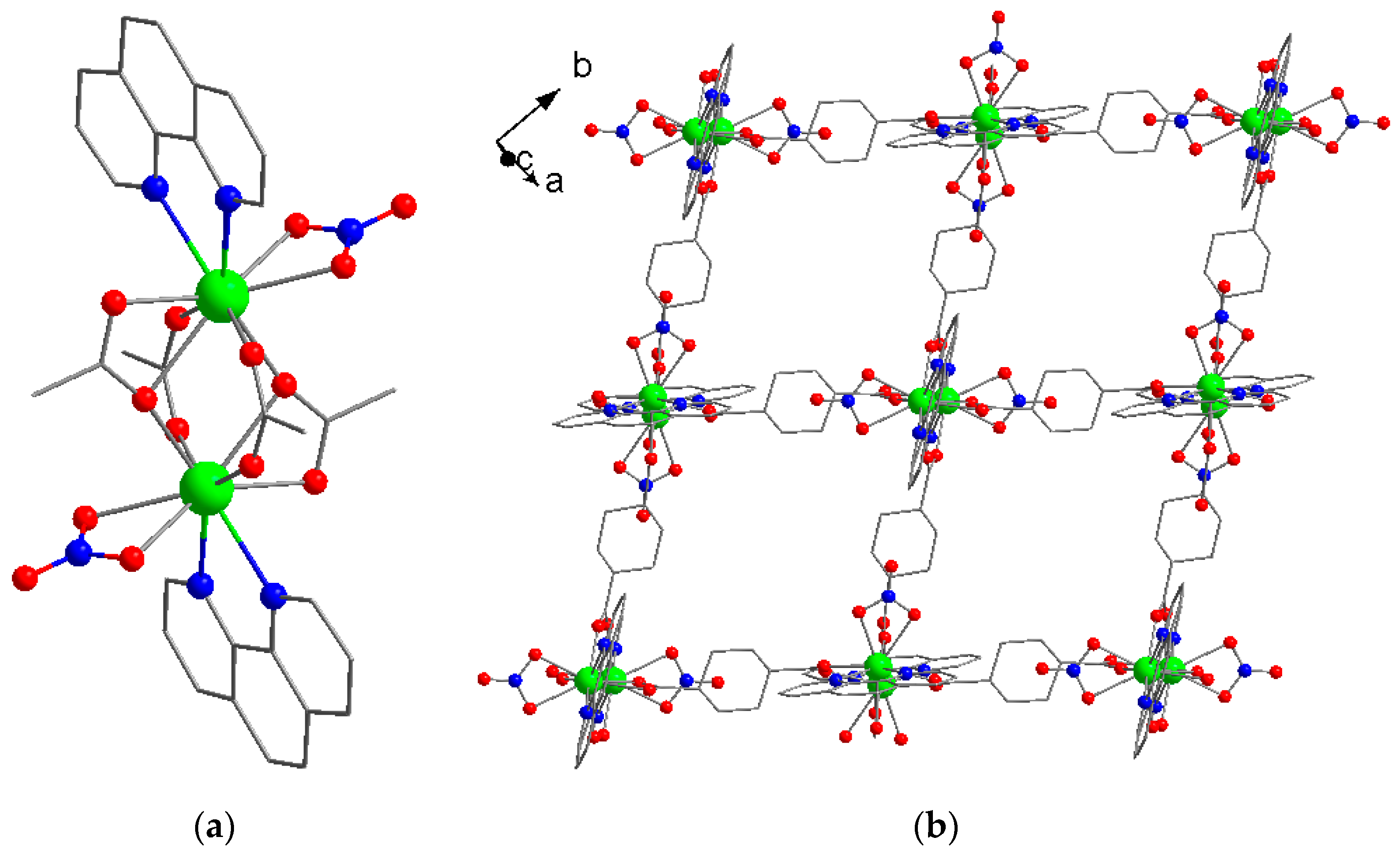 Molecules 26 05145 g001
