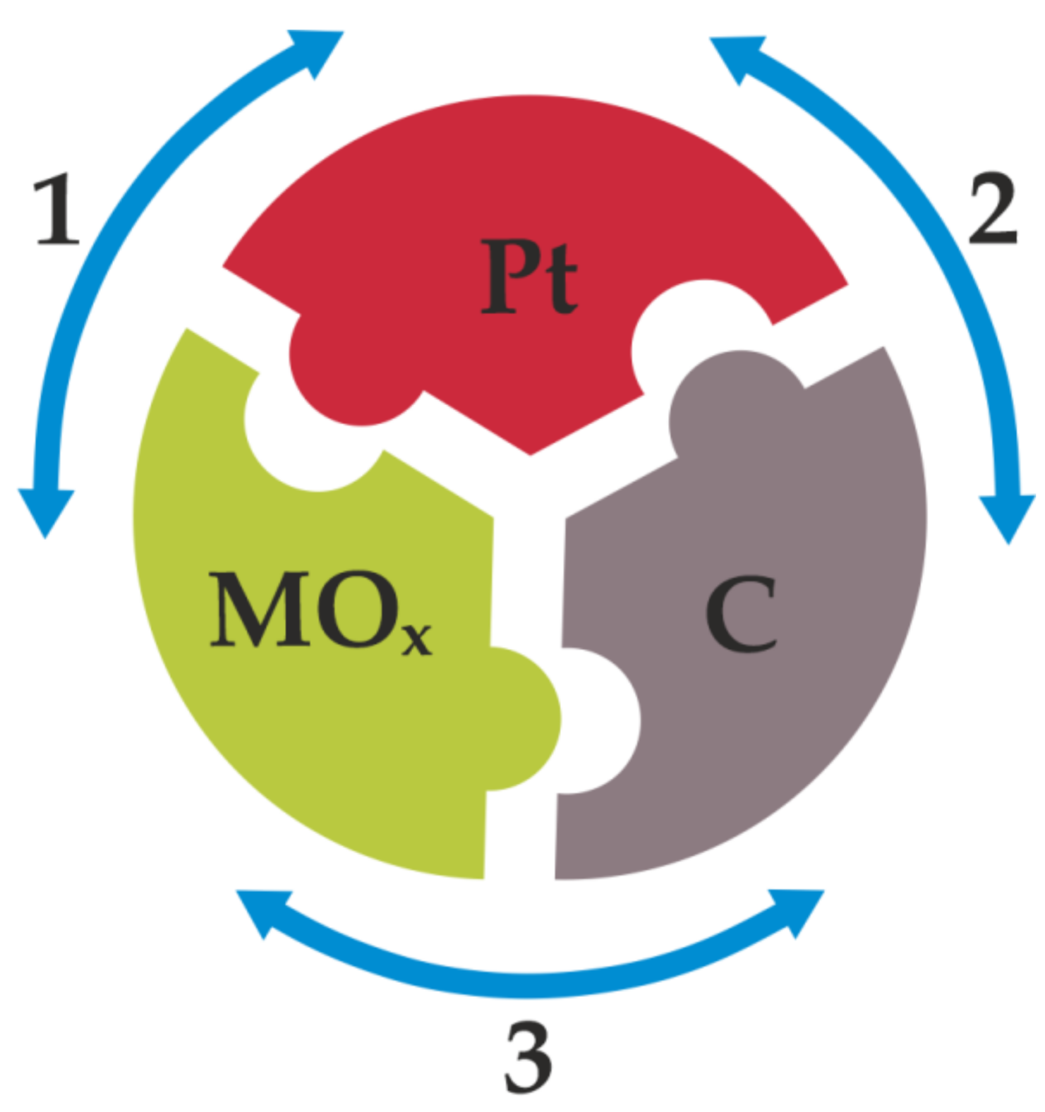 Molecules 26 05147 g001