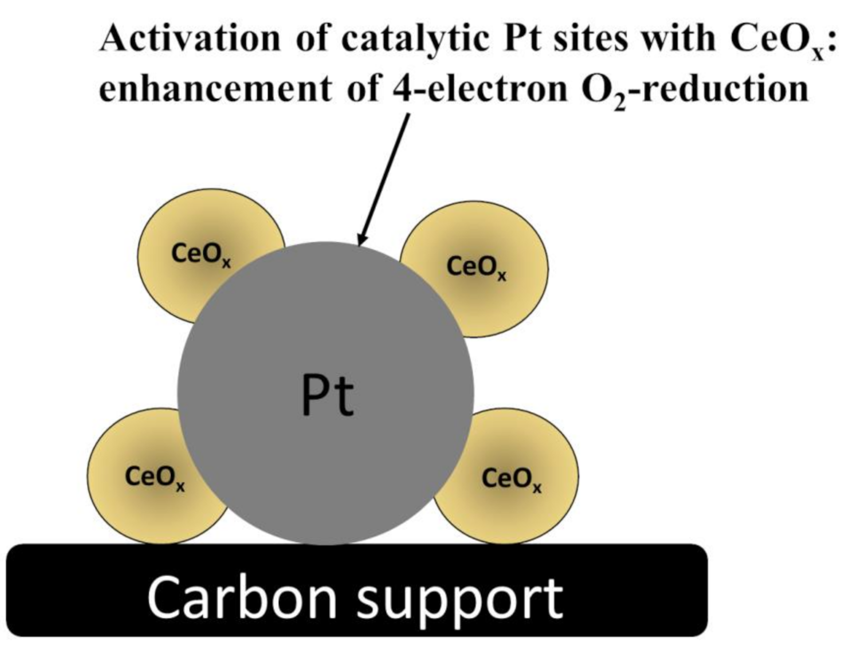 Molecules 26 05147 g002