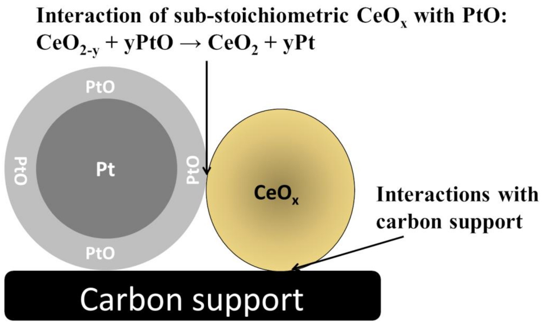 Molecules 26 05147 g004