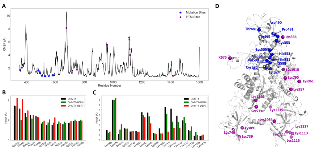 Molecules 26 05153 g005