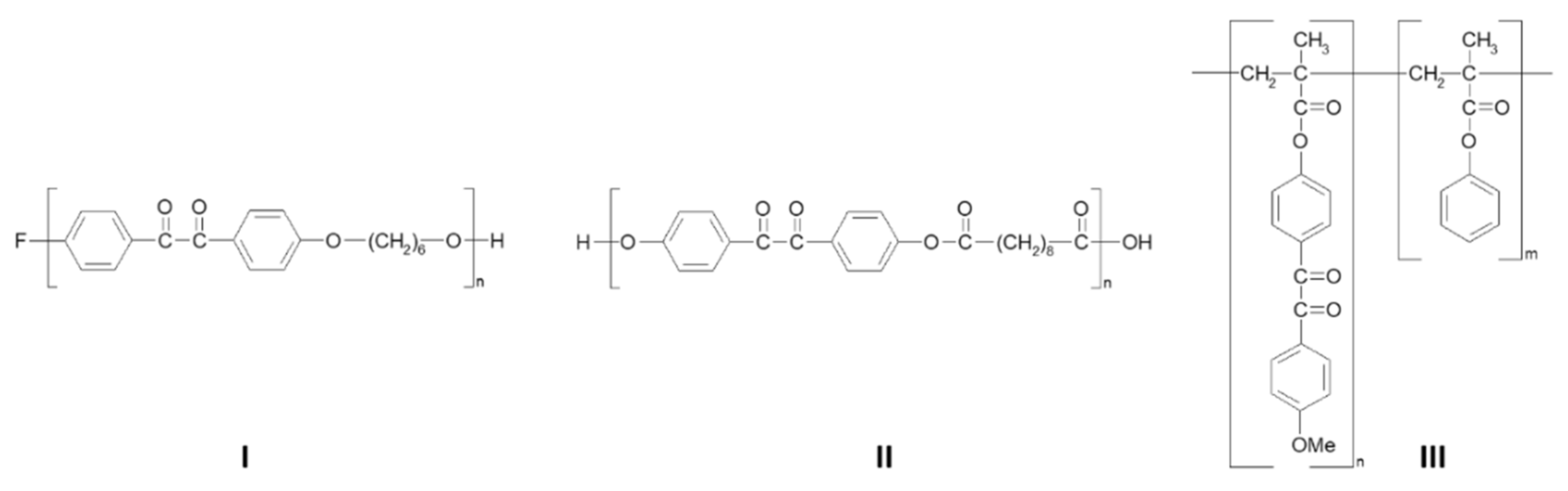 Molecules 26 05154 g002