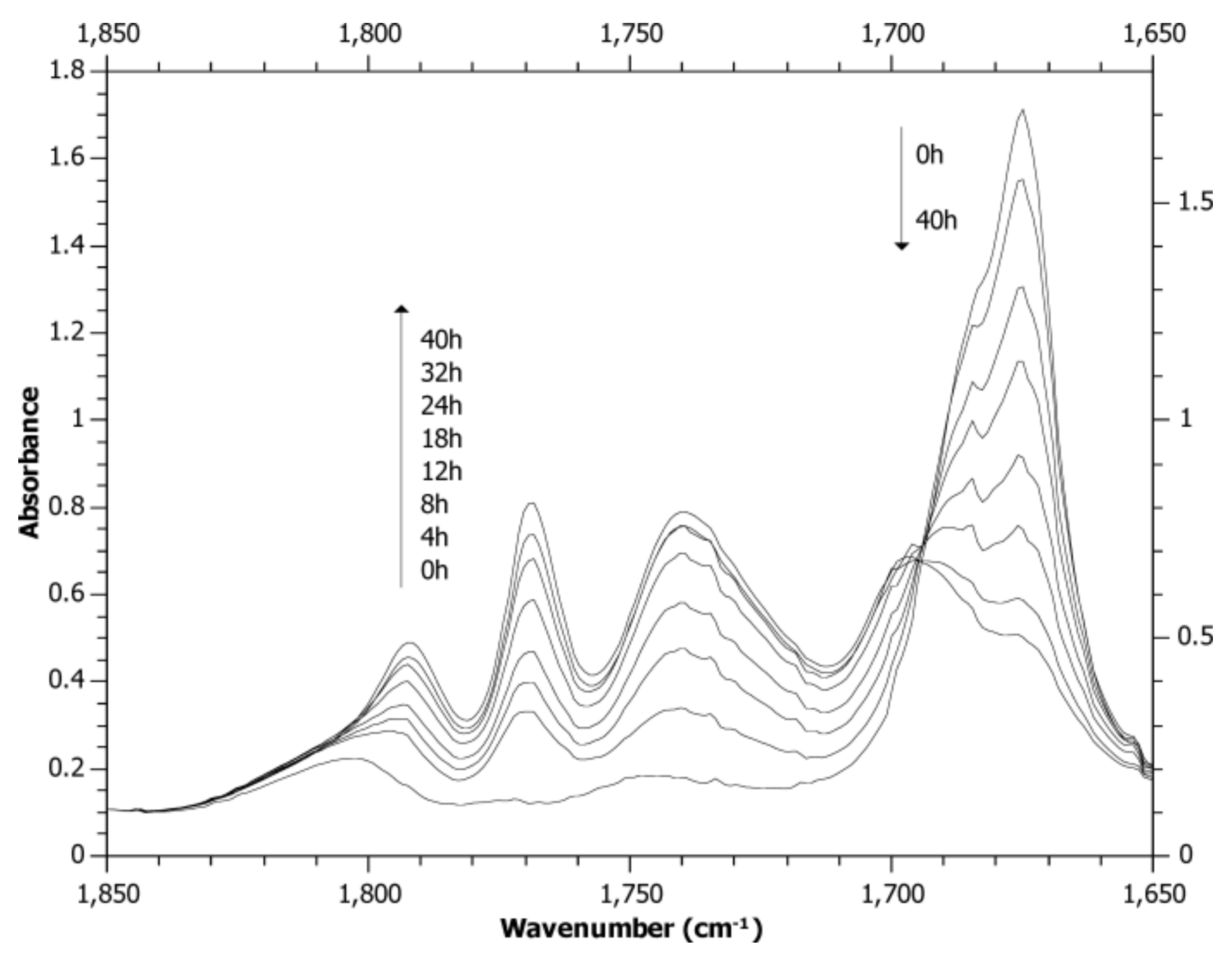 Molecules 26 05154 g007