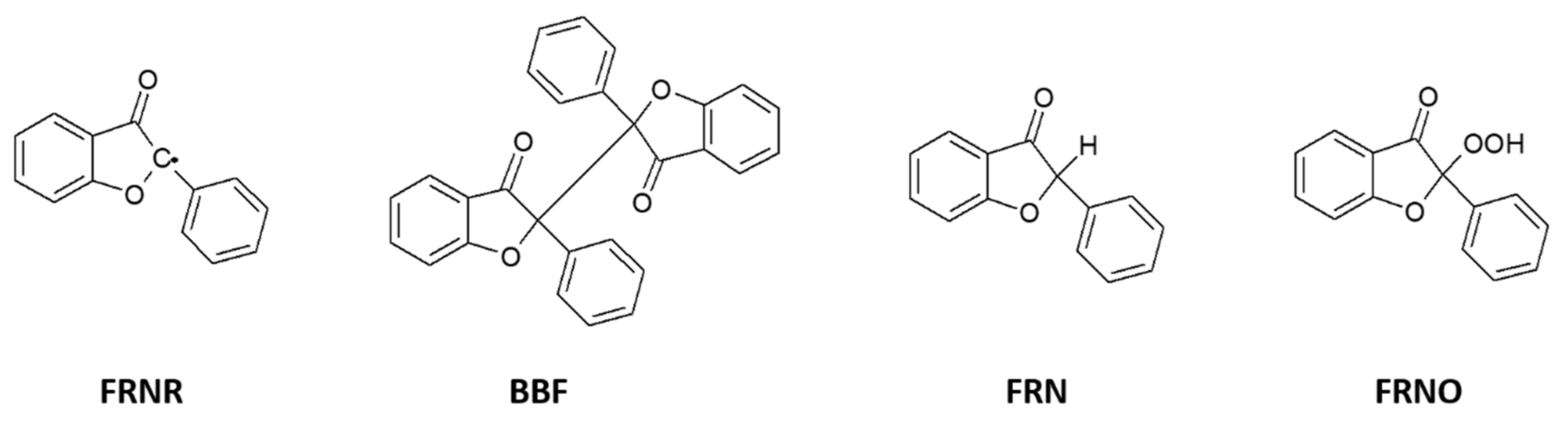 Molecules 26 05154 i001