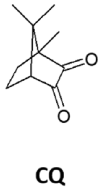 Molecules 26 05154 i002