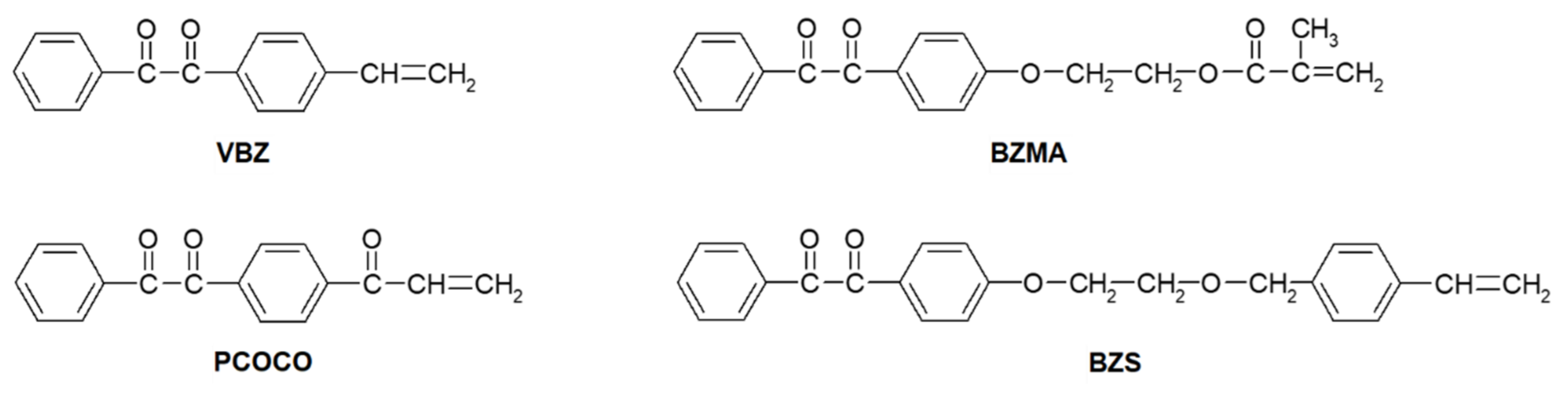 Molecules 26 05154 i003