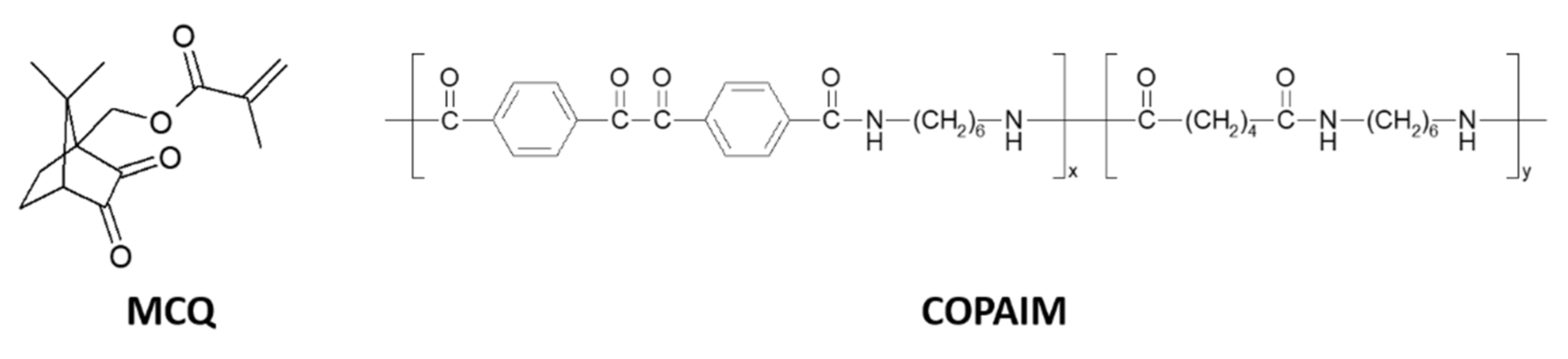 Molecules 26 05154 i004