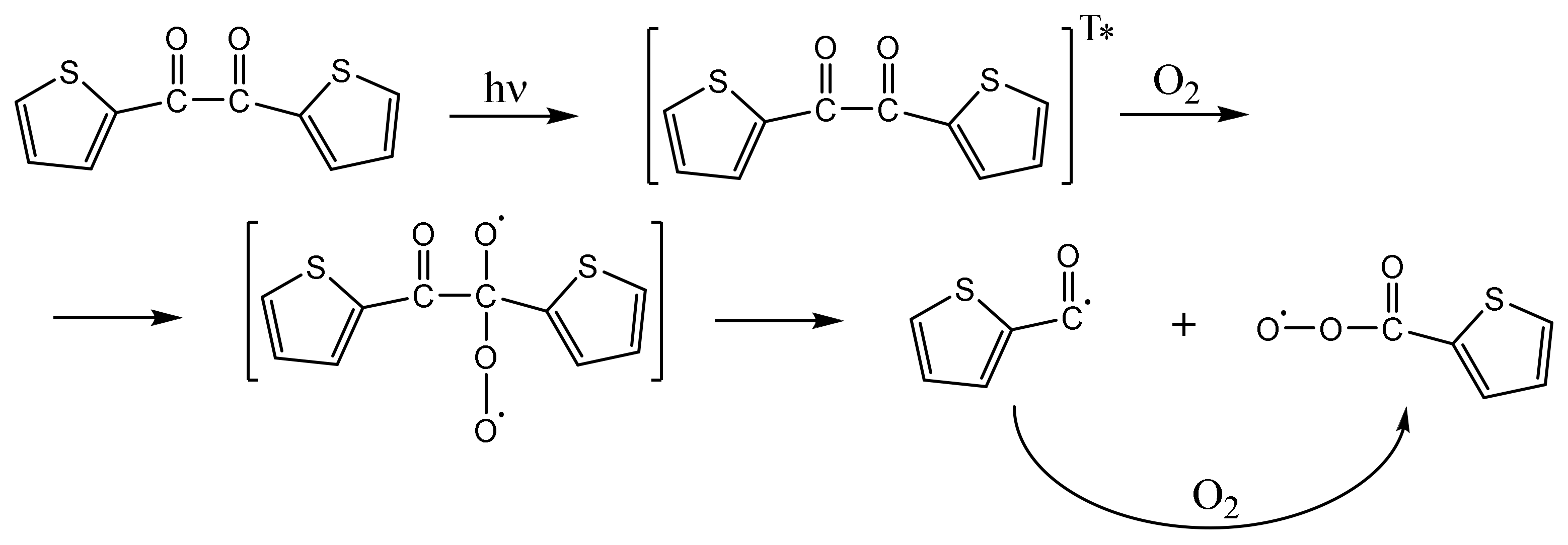 Molecules 26 05154 sch002