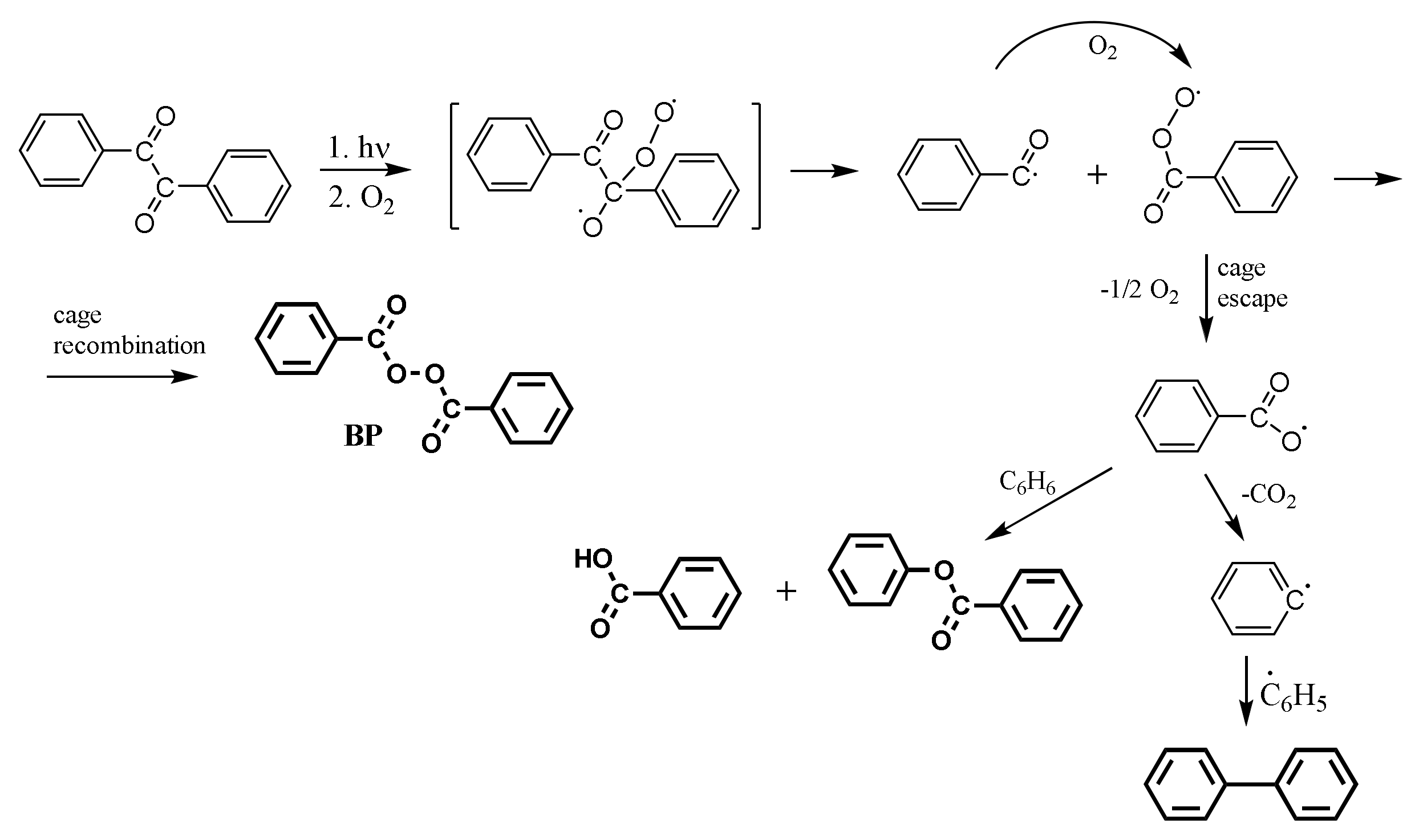 Molecules 26 05154 sch003