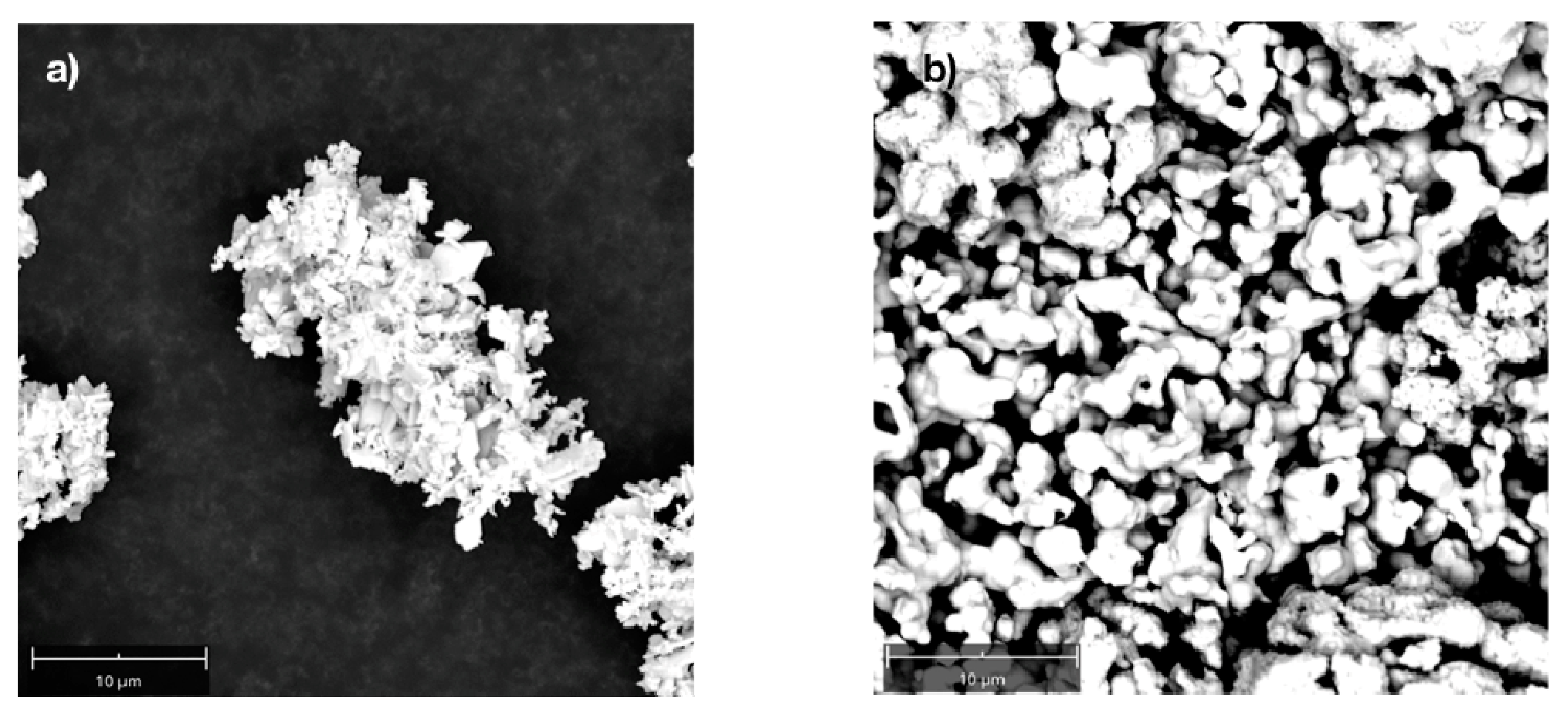 Molecules 26 05155 g002