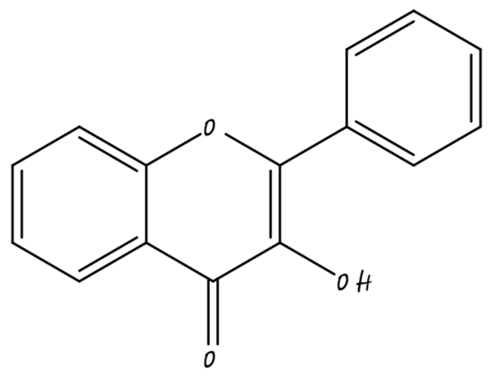 Molecules 26 05163 g004