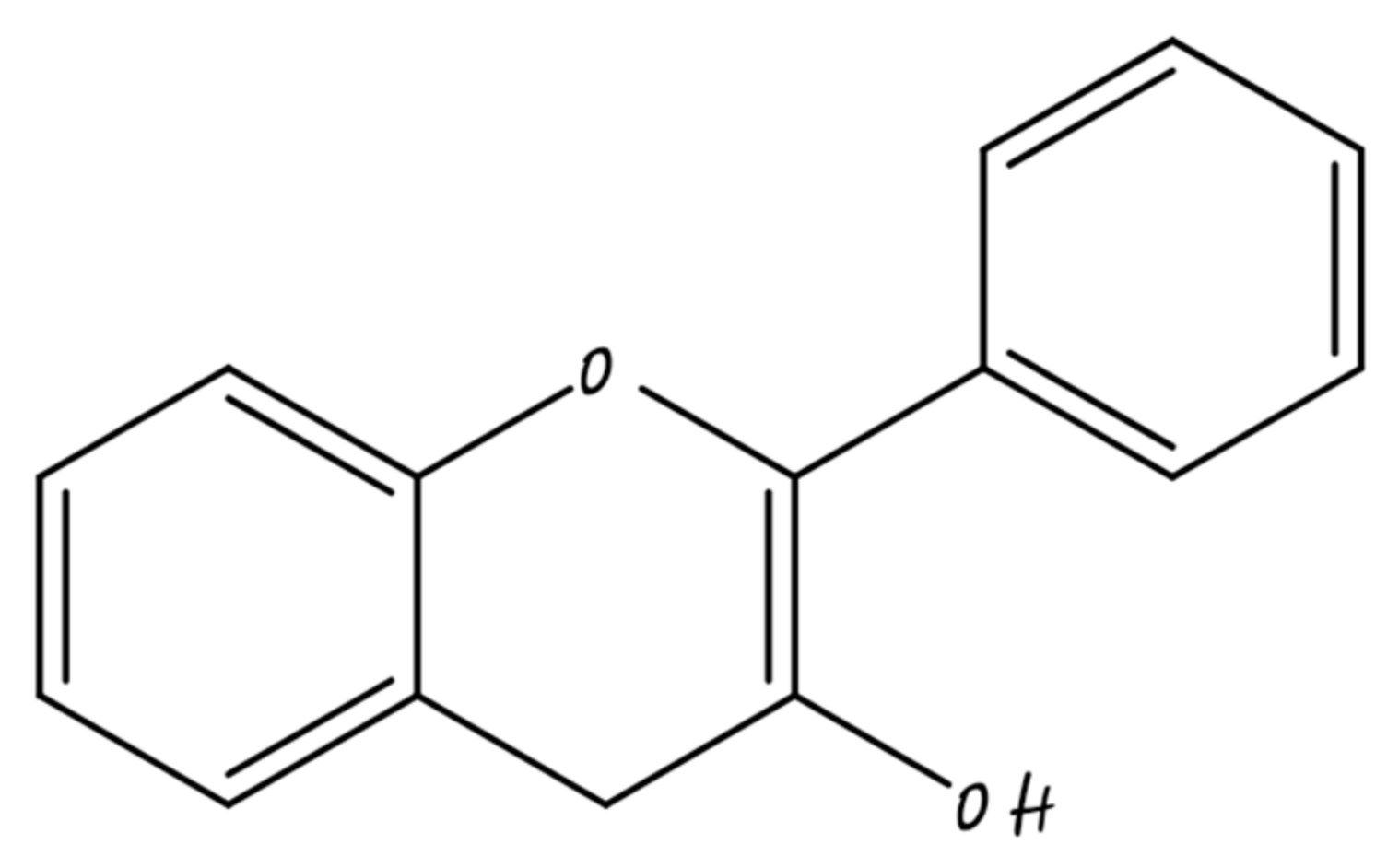 Molecules 26 05163 g007