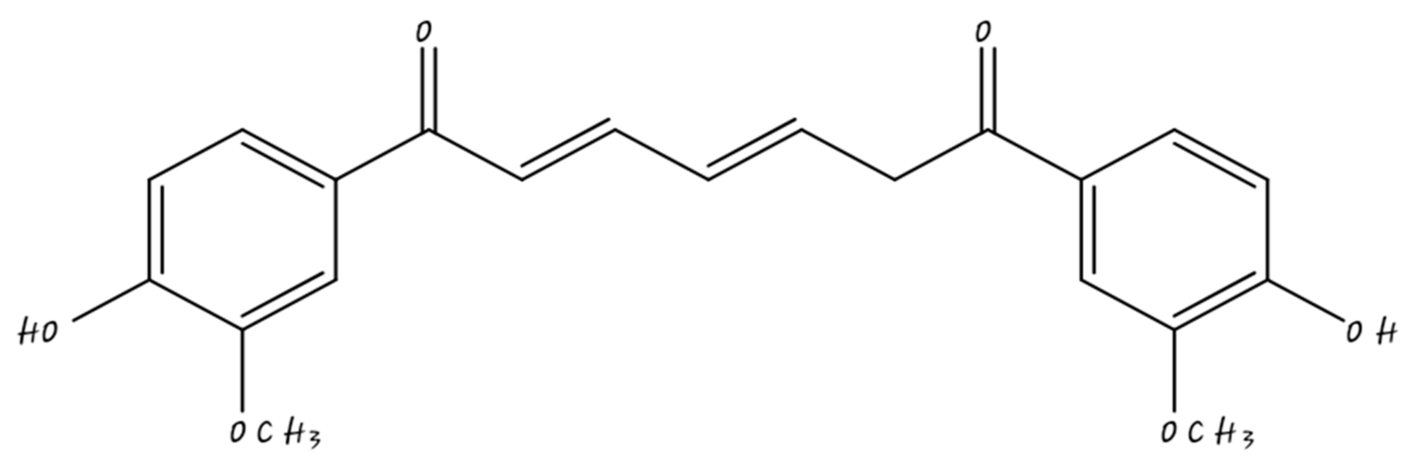 Molecules 26 05163 g009