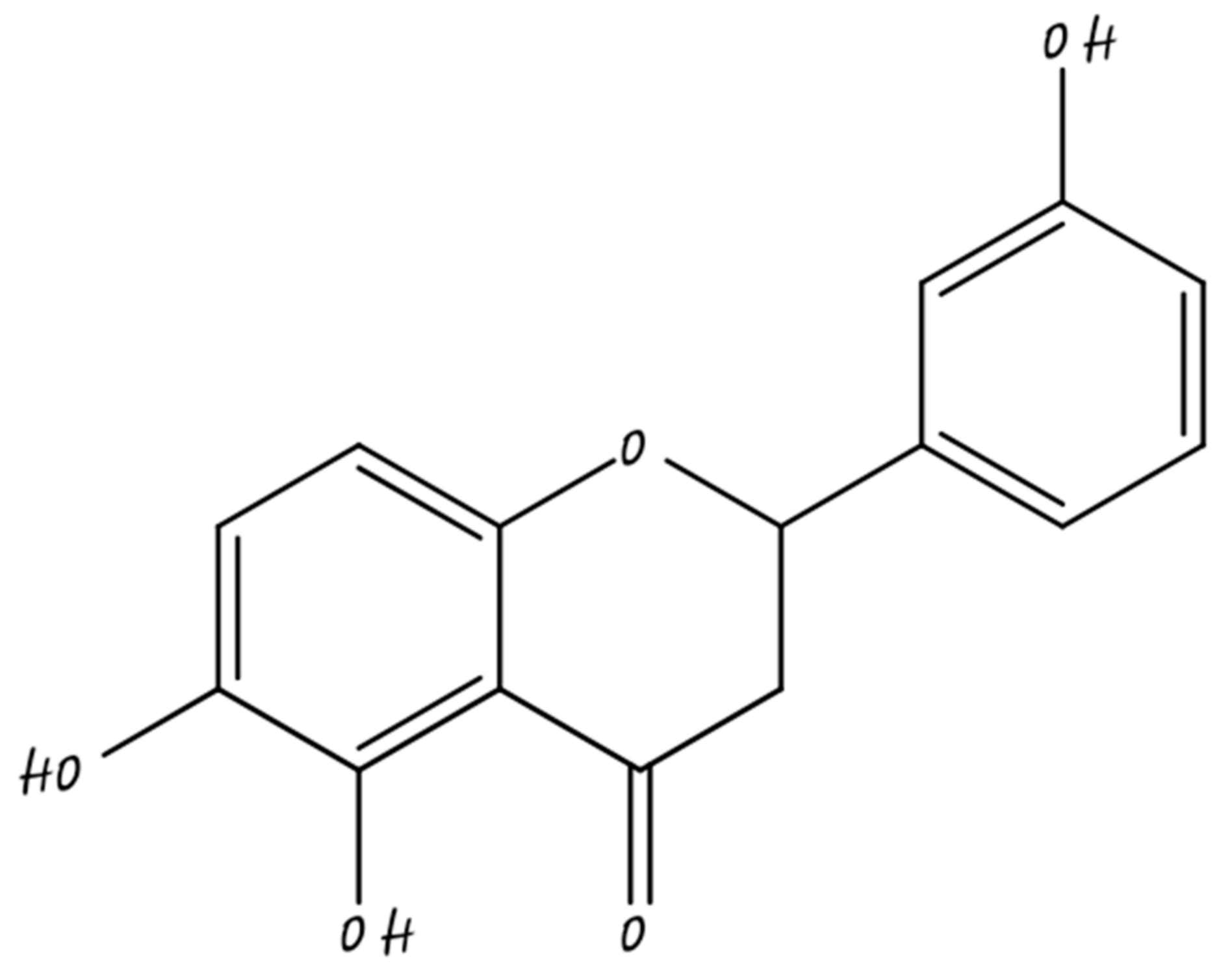 Molecules 26 05163 g014