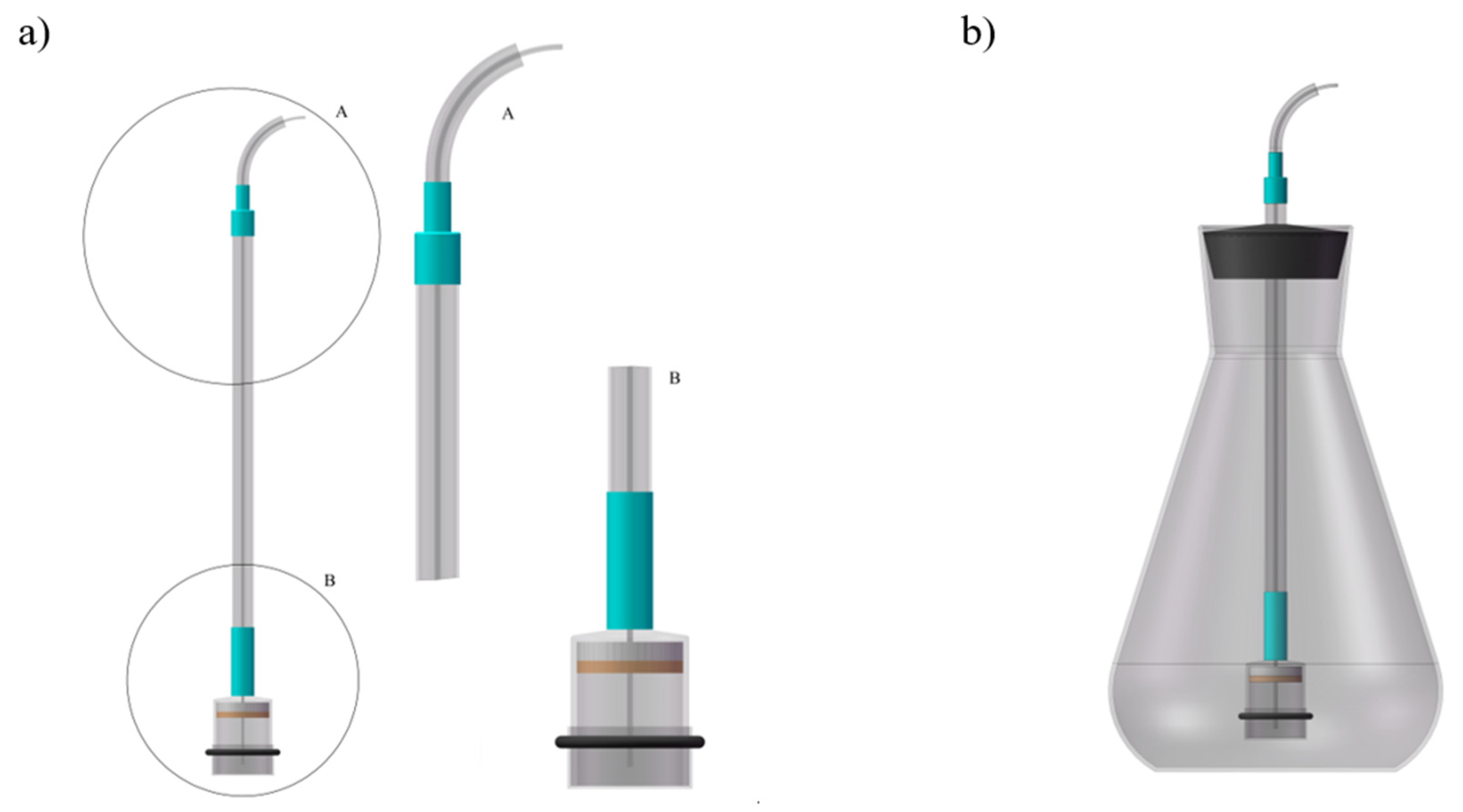 Molecules 26 05165 g001