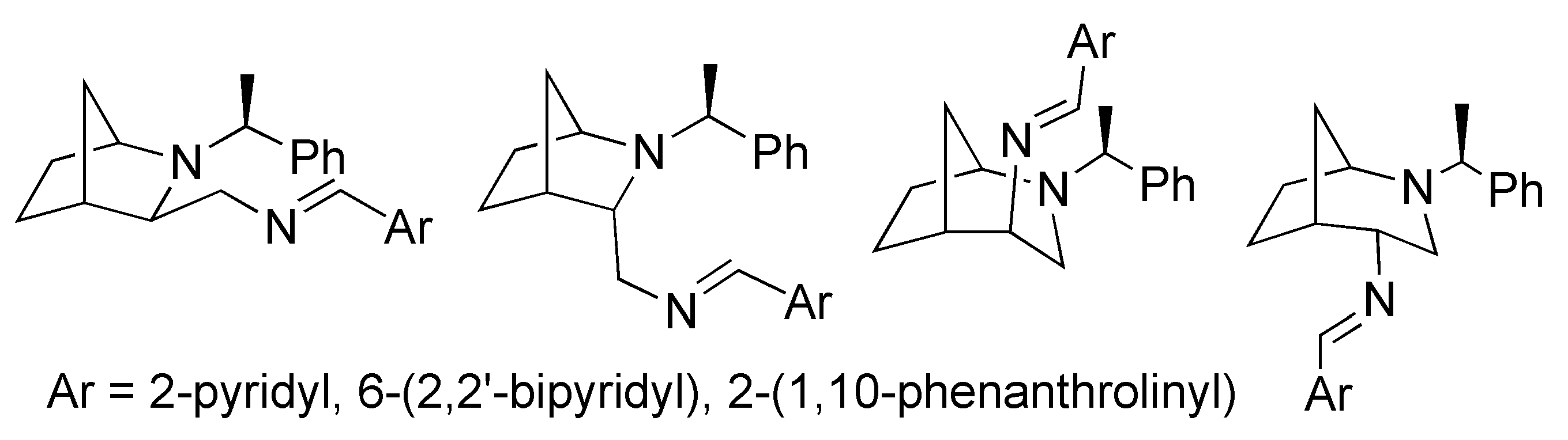 Molecules 26 05166 g002