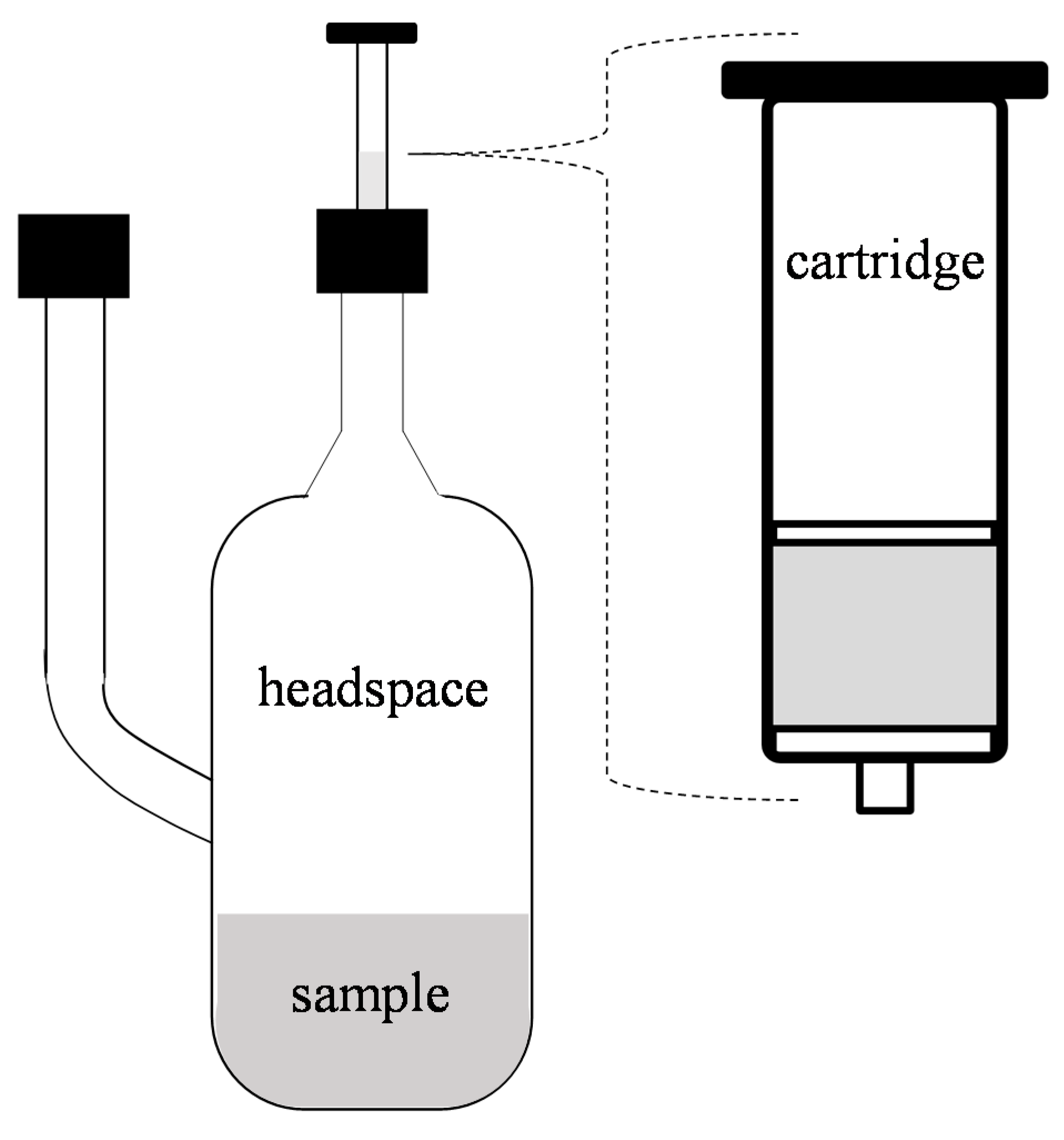 Molecules 26 05181 g001