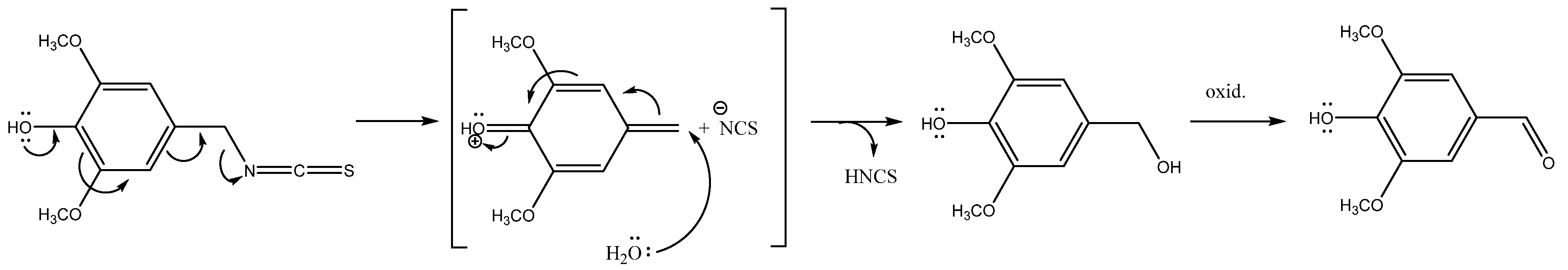 Molecules 26 05183 g002 Molecules 26 05183 g002