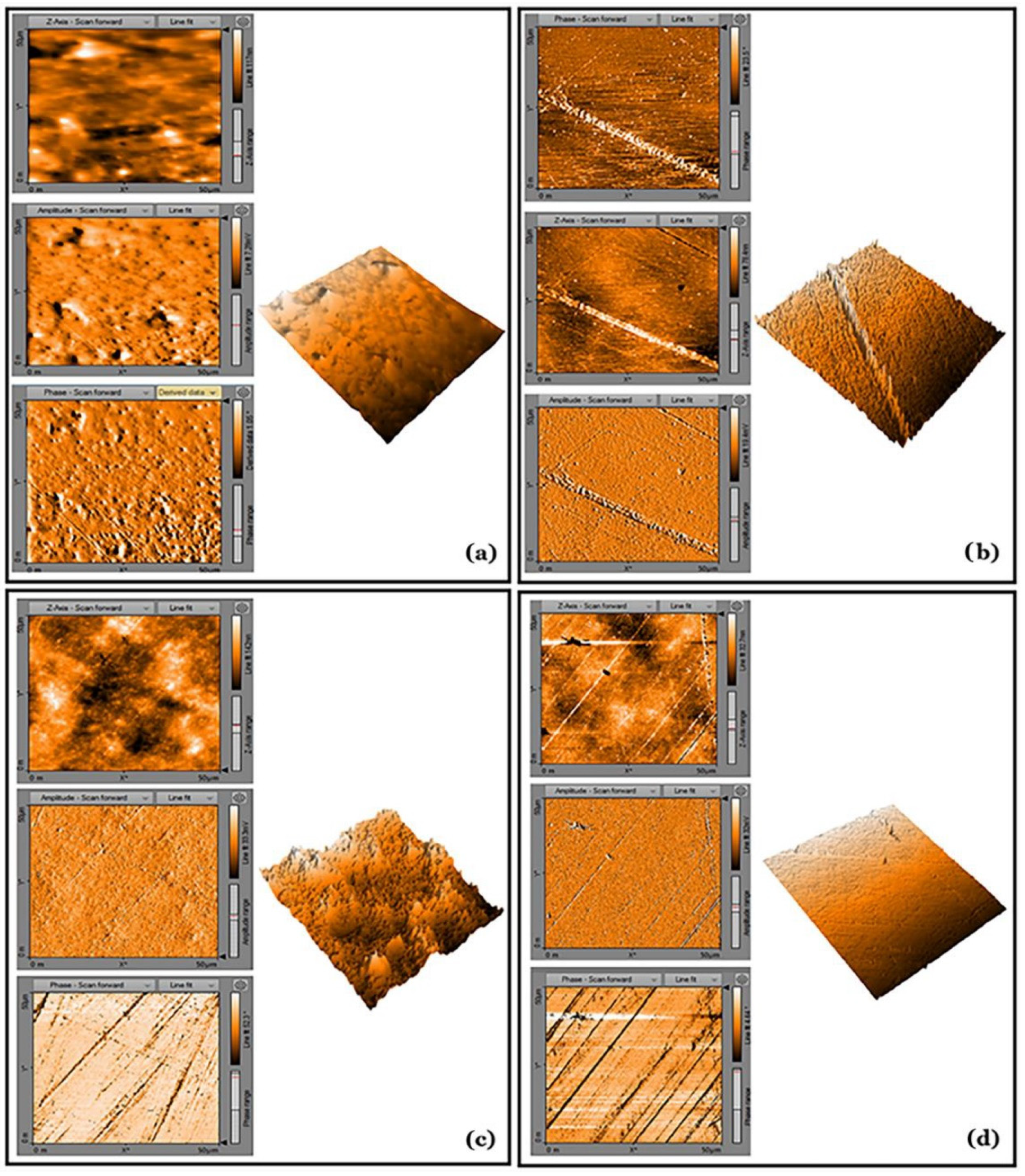Molecules 26 05202 g002