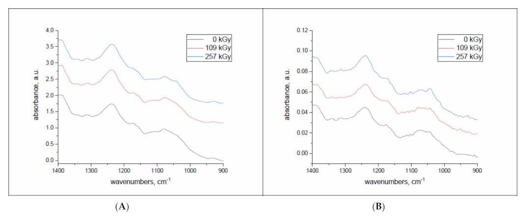 Molecules 26 05206 g001