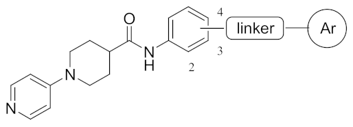 Molecules 26 05208 i001