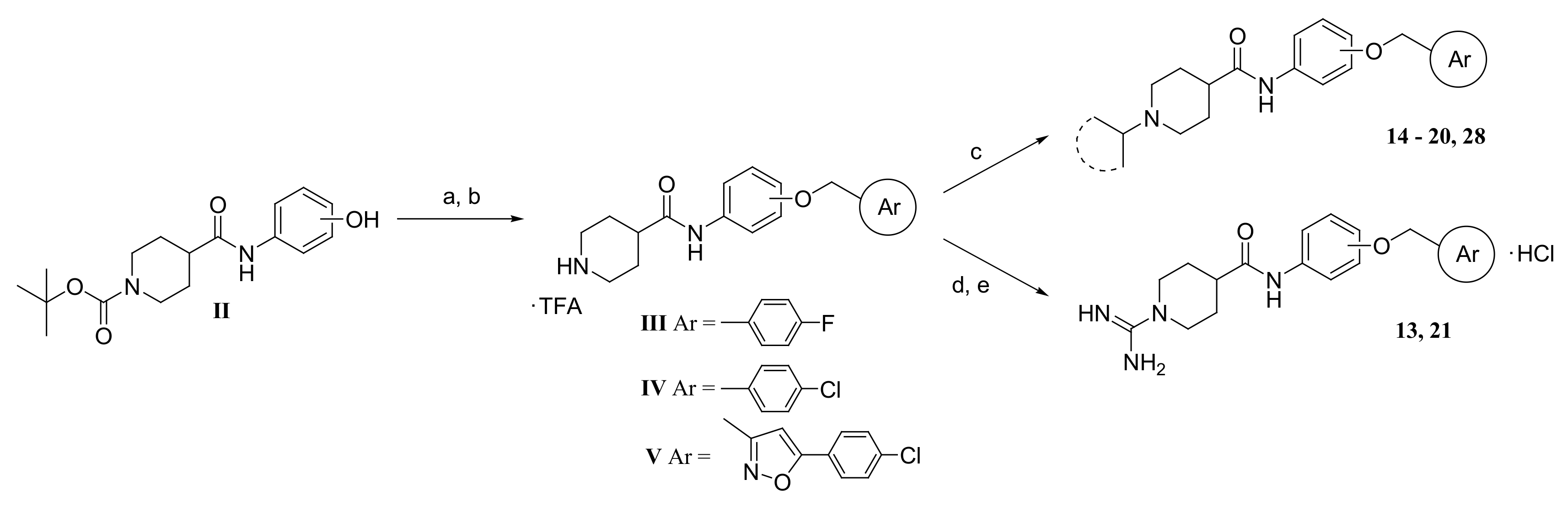 Molecules 26 05208 sch002