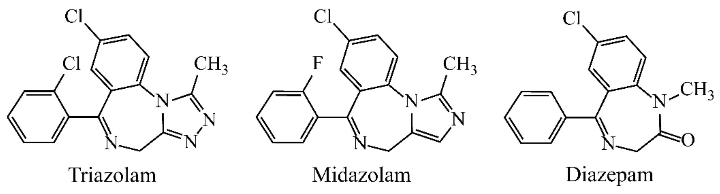 Molecules 26 05209 g001 Molecules 26 05209 g001