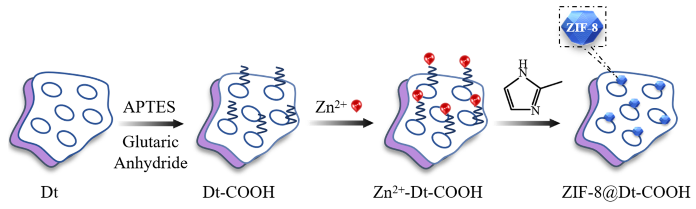 Molecules 26 05209 g007 Molecules 26 05209 g007