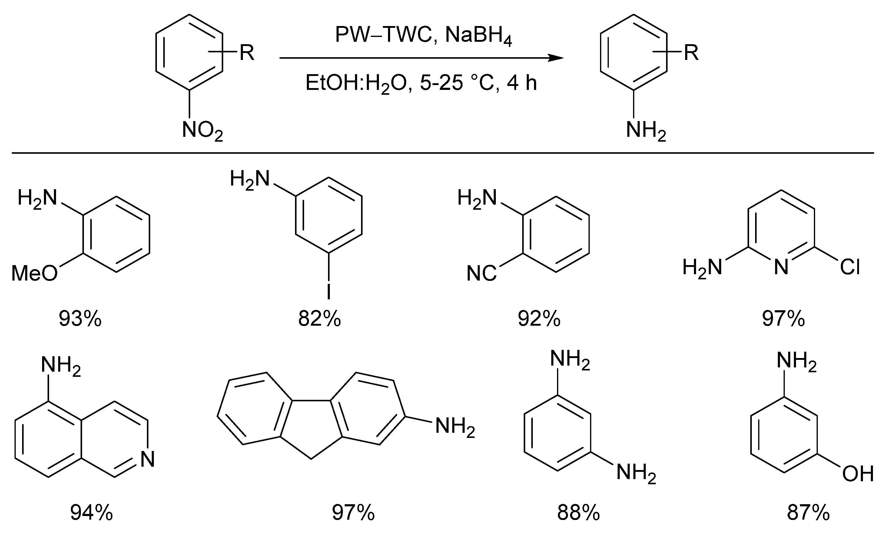 Molecules 26 05217 g014 Molecules 26 05217 g014