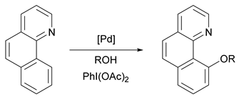 Molecules 26 05217 i002