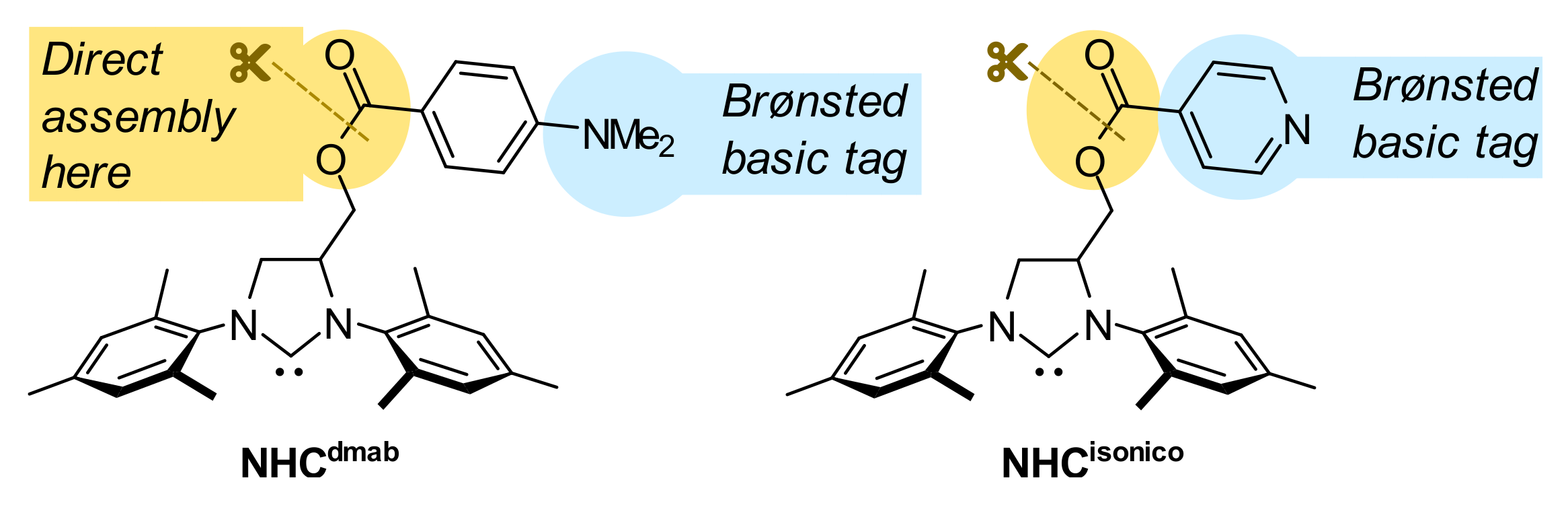 Molecules 26 05220 g002