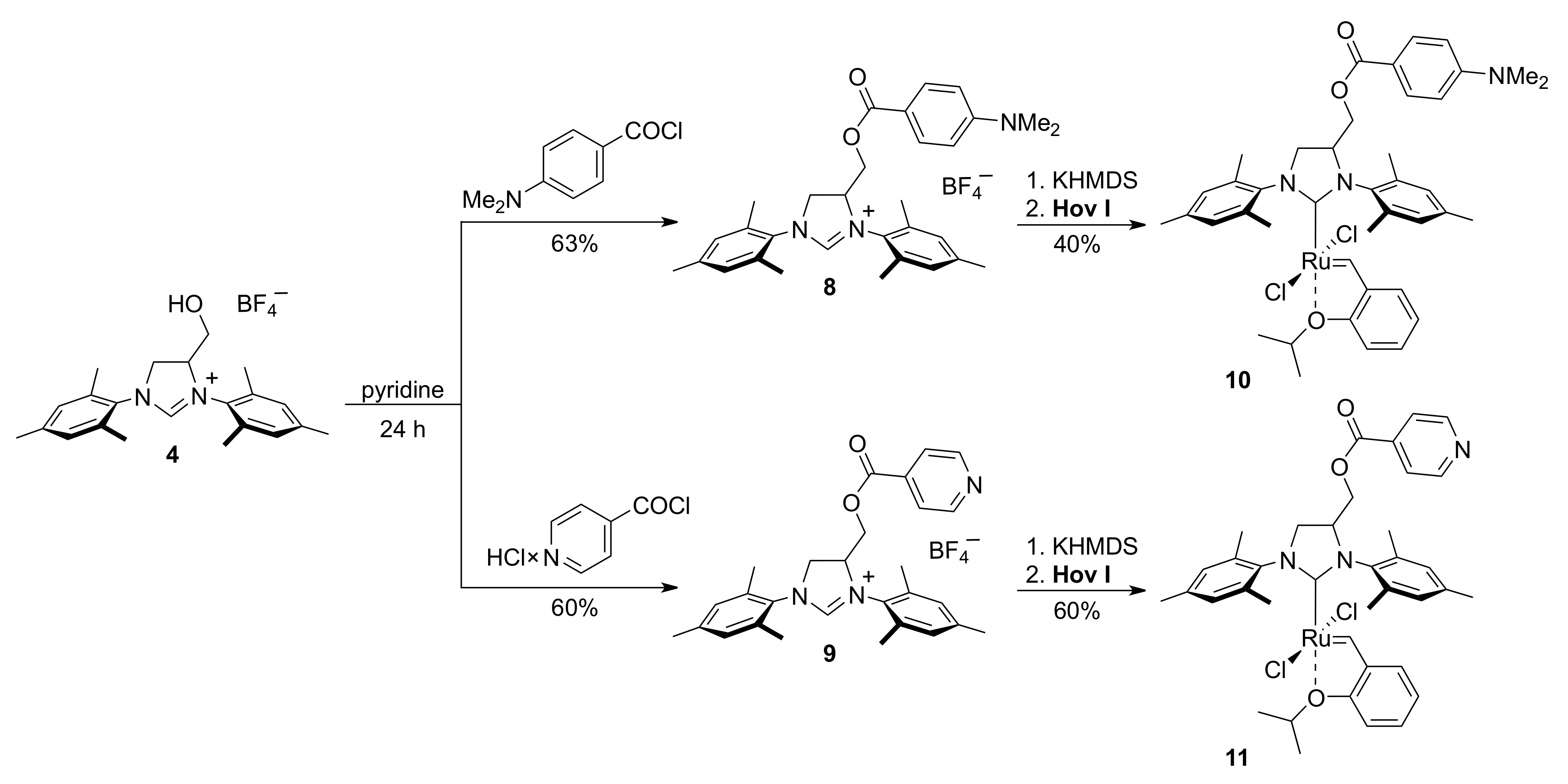 Molecules 26 05220 sch004